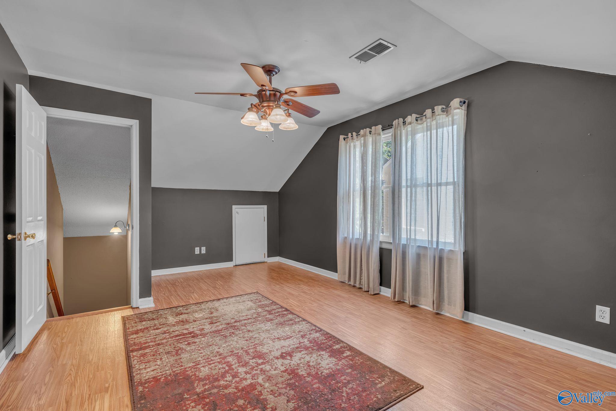 1525 Southampton Court, Decatur, Alabama image 23