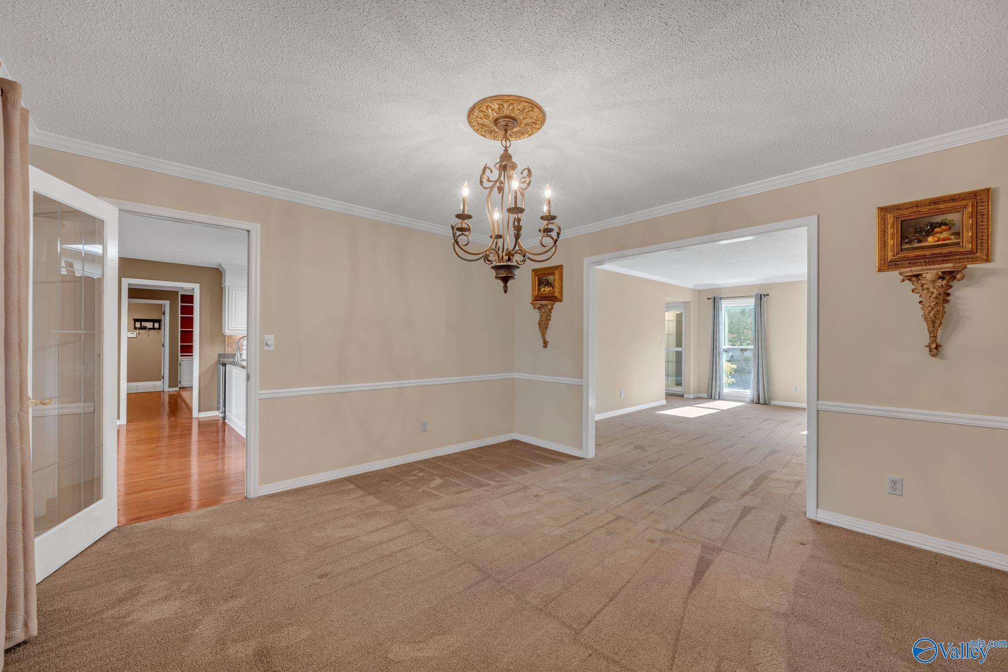 1525 Southampton Court, Decatur, Alabama image 7