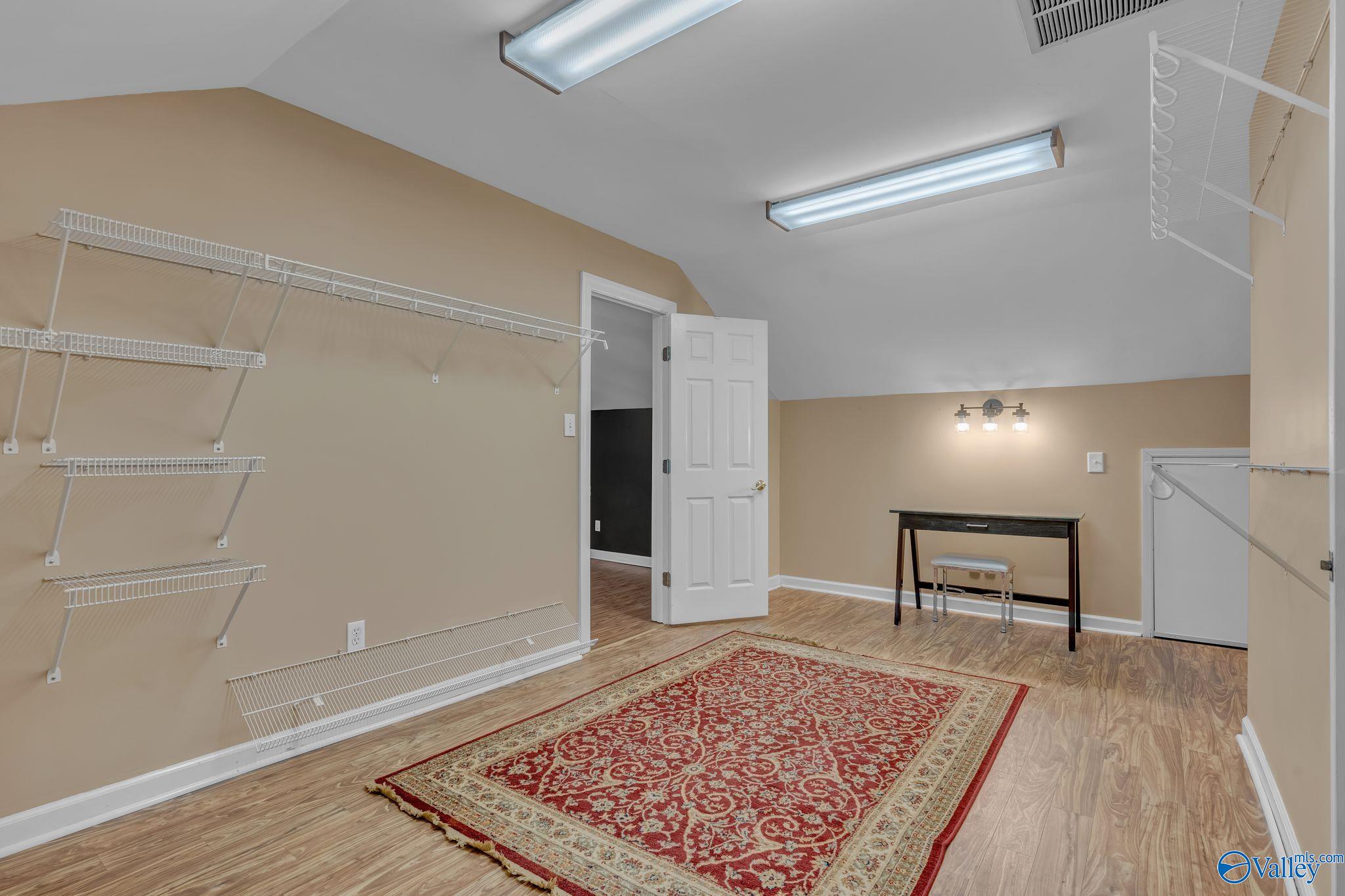 1525 Southampton Court, Decatur, Alabama image 24