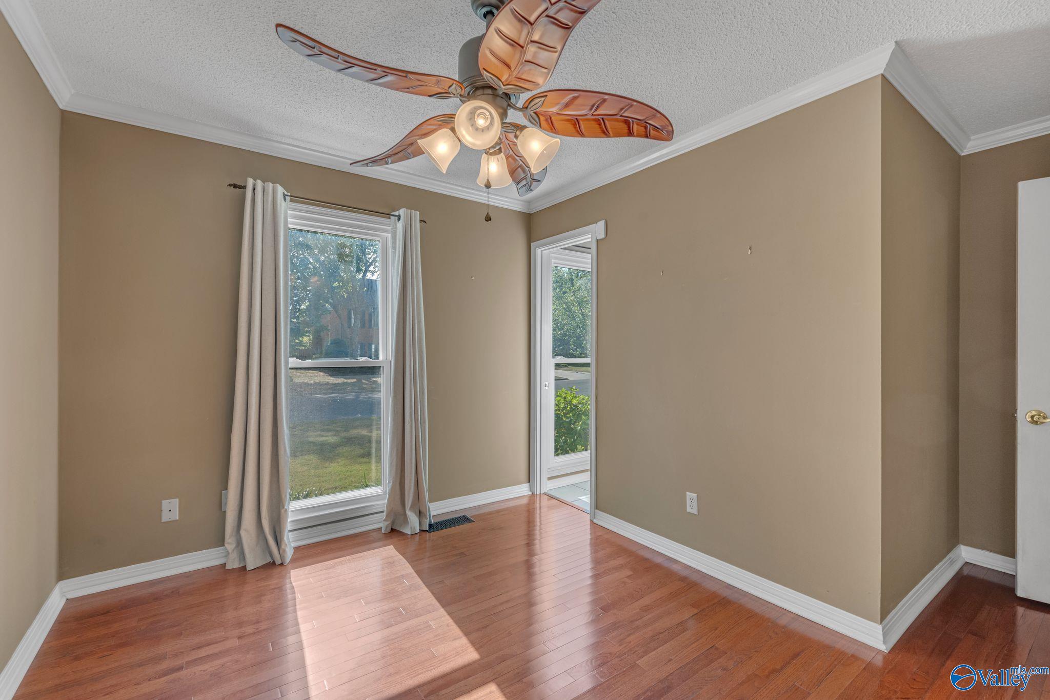 1525 Southampton Court, Decatur, Alabama image 18