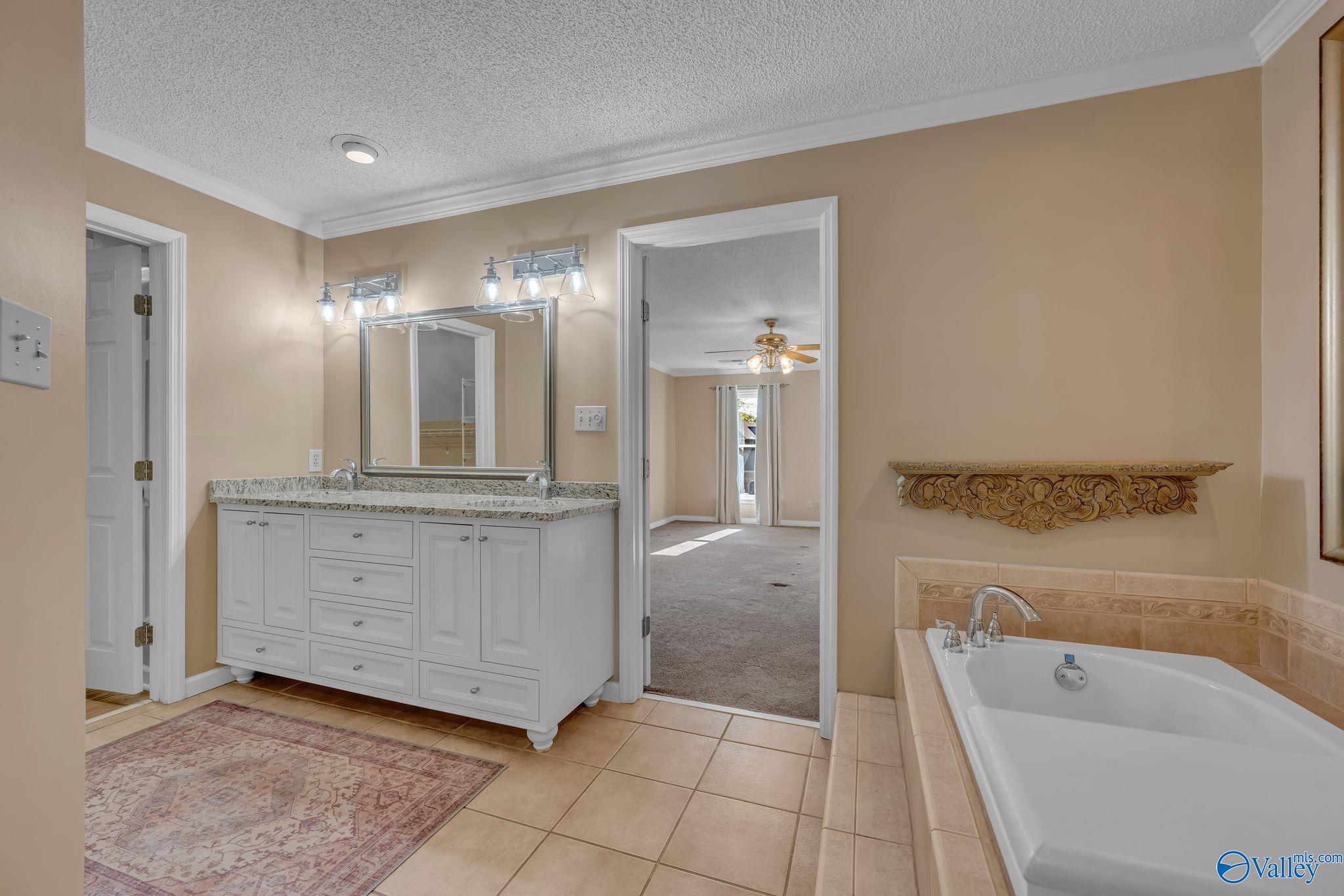 1525 Southampton Court, Decatur, Alabama image 22