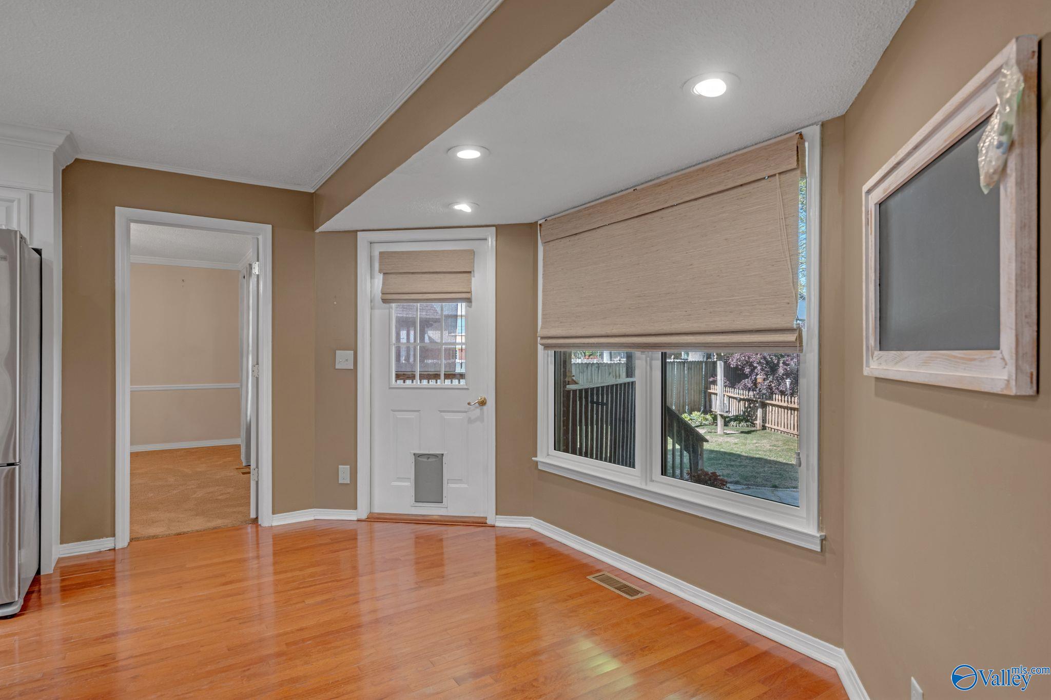 1525 Southampton Court, Decatur, Alabama image 12
