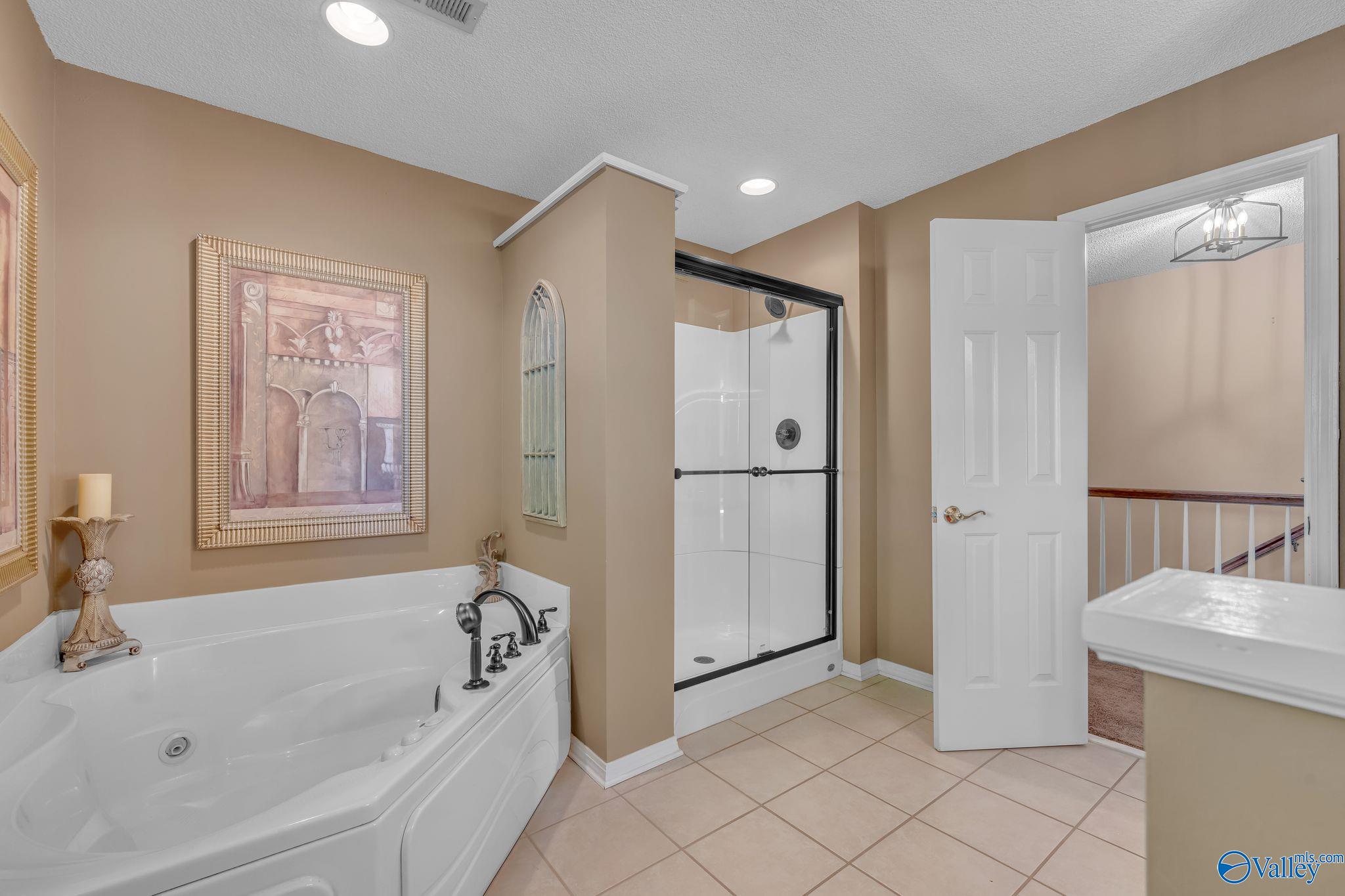 1525 Southampton Court, Decatur, Alabama image 28