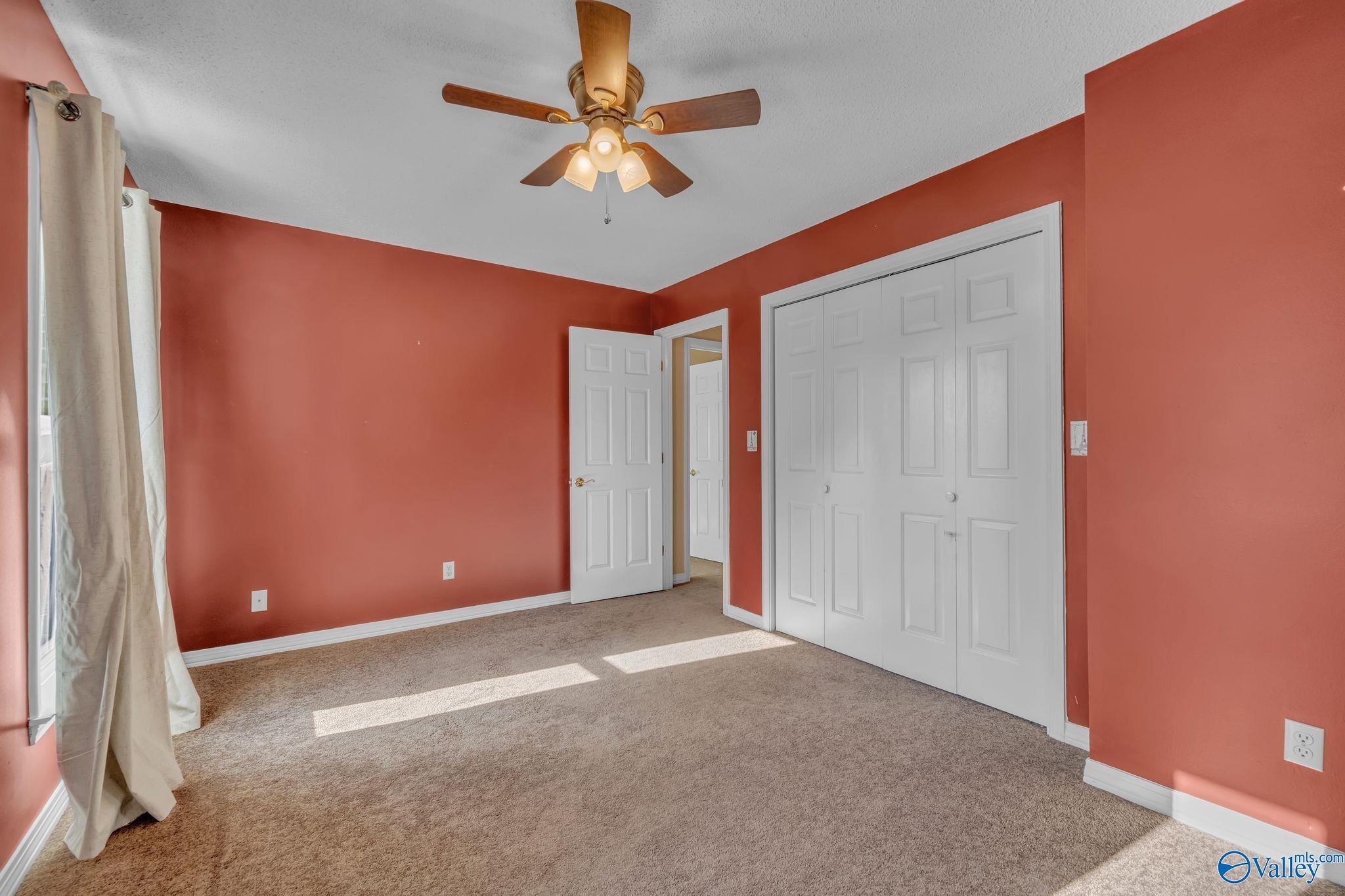 1525 Southampton Court, Decatur, Alabama image 26