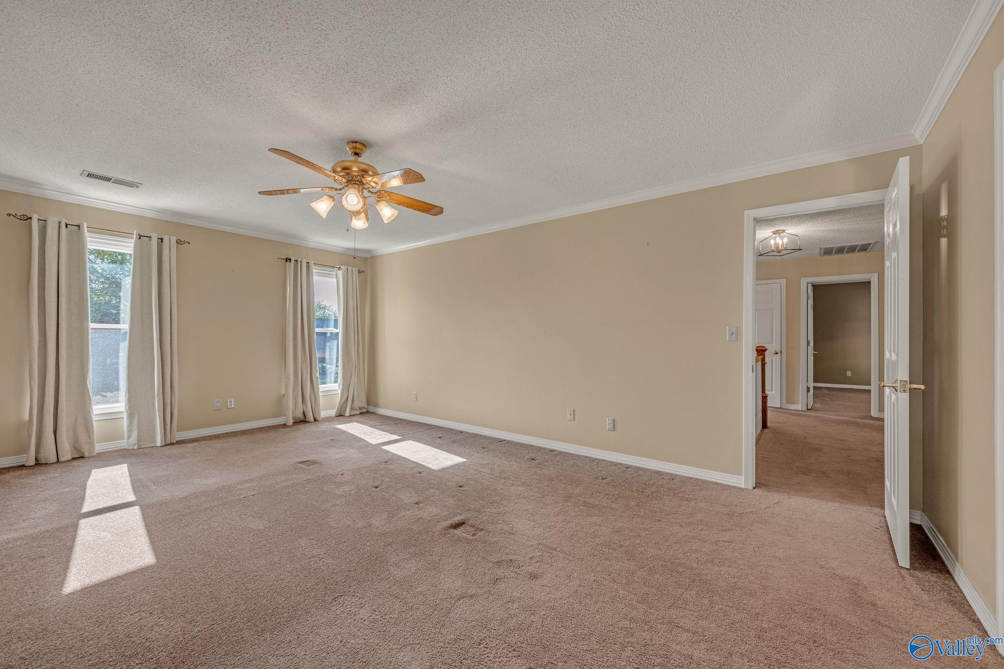 1525 Southampton Court, Decatur, Alabama image 20