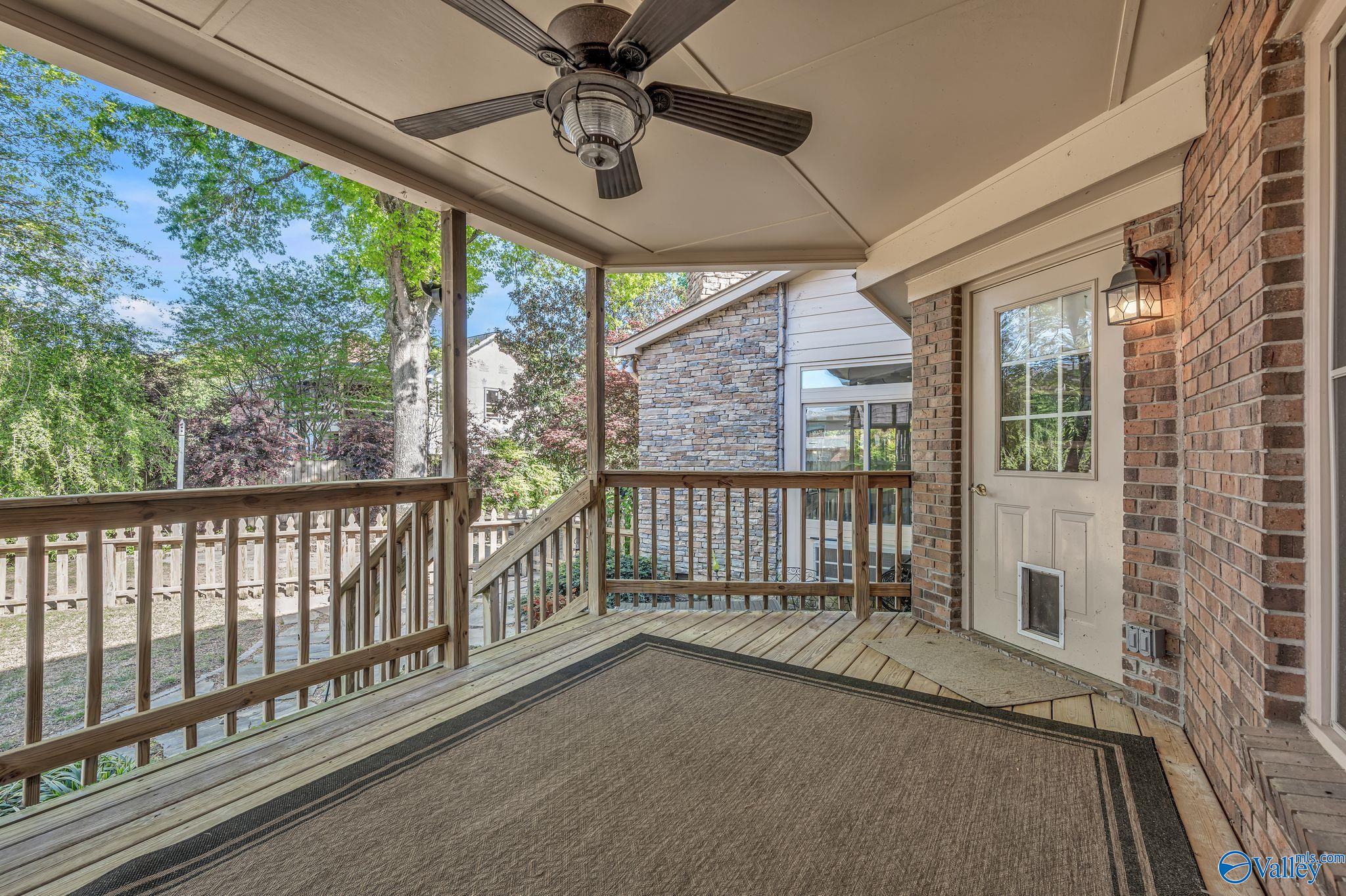 1525 Southampton Court, Decatur, Alabama image 37