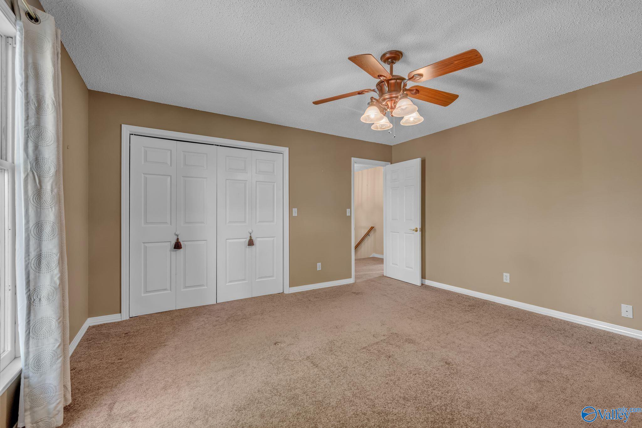 1525 Southampton Court, Decatur, Alabama image 32