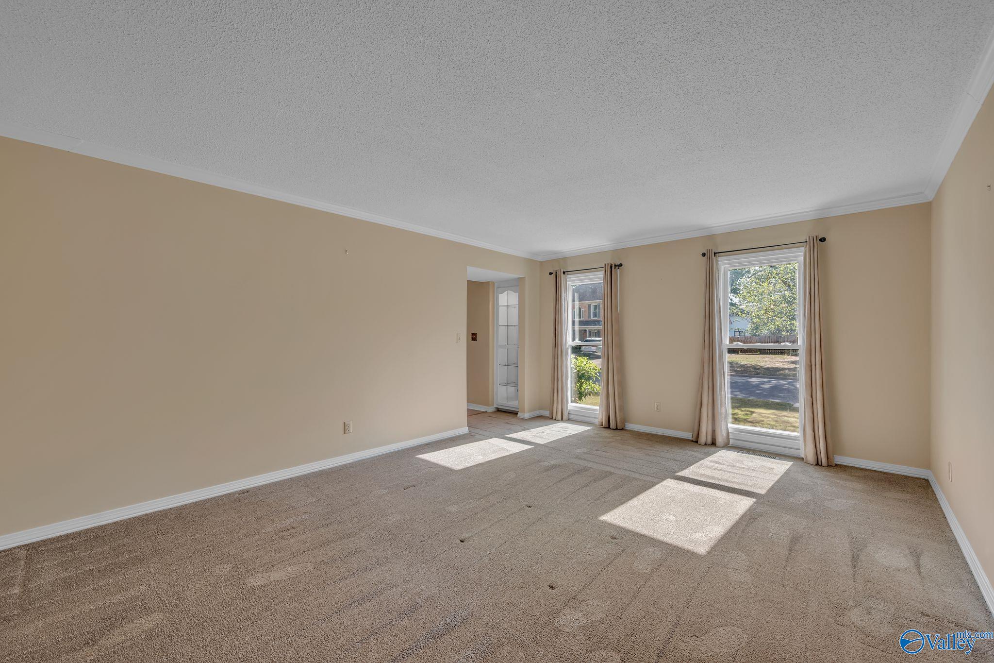 1525 Southampton Court, Decatur, Alabama image 33