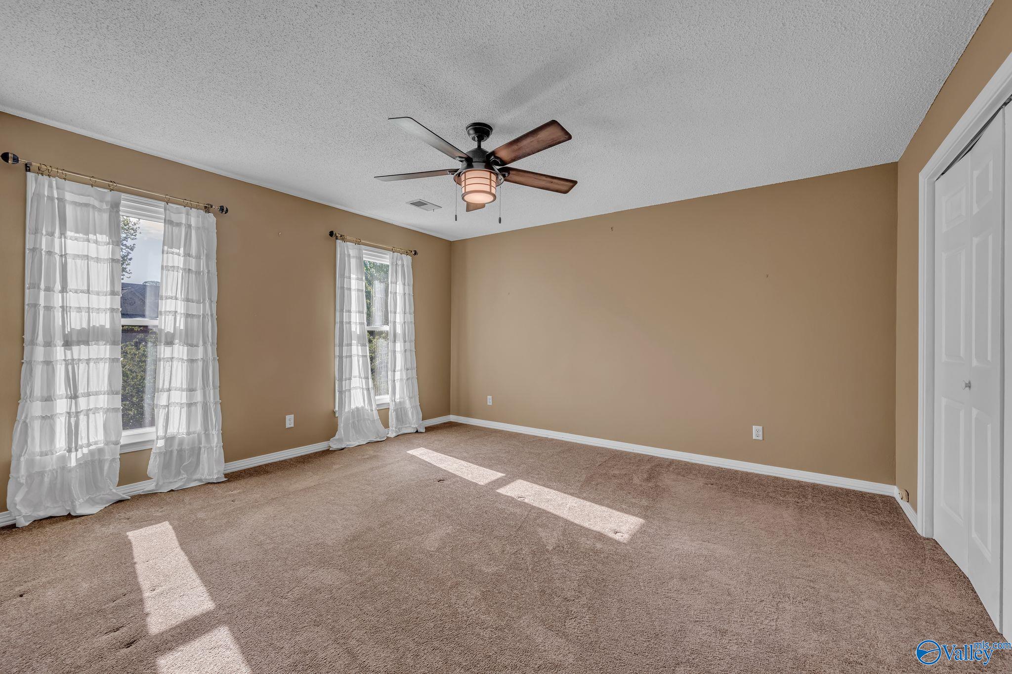 1525 Southampton Court, Decatur, Alabama image 19