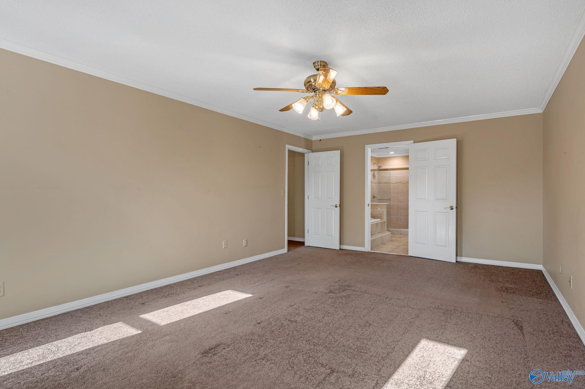 1525 Southampton Court, Decatur, Alabama image 31