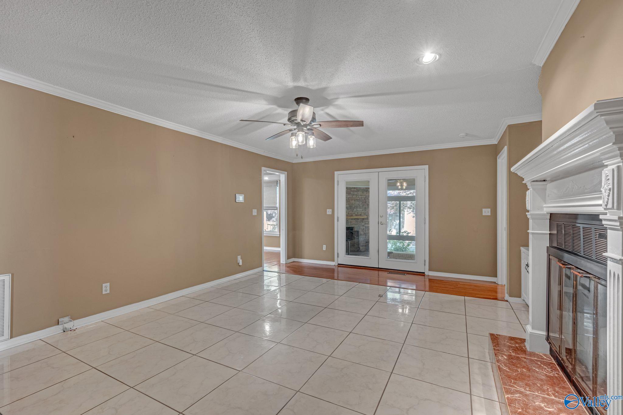 1525 Southampton Court, Decatur, Alabama image 15