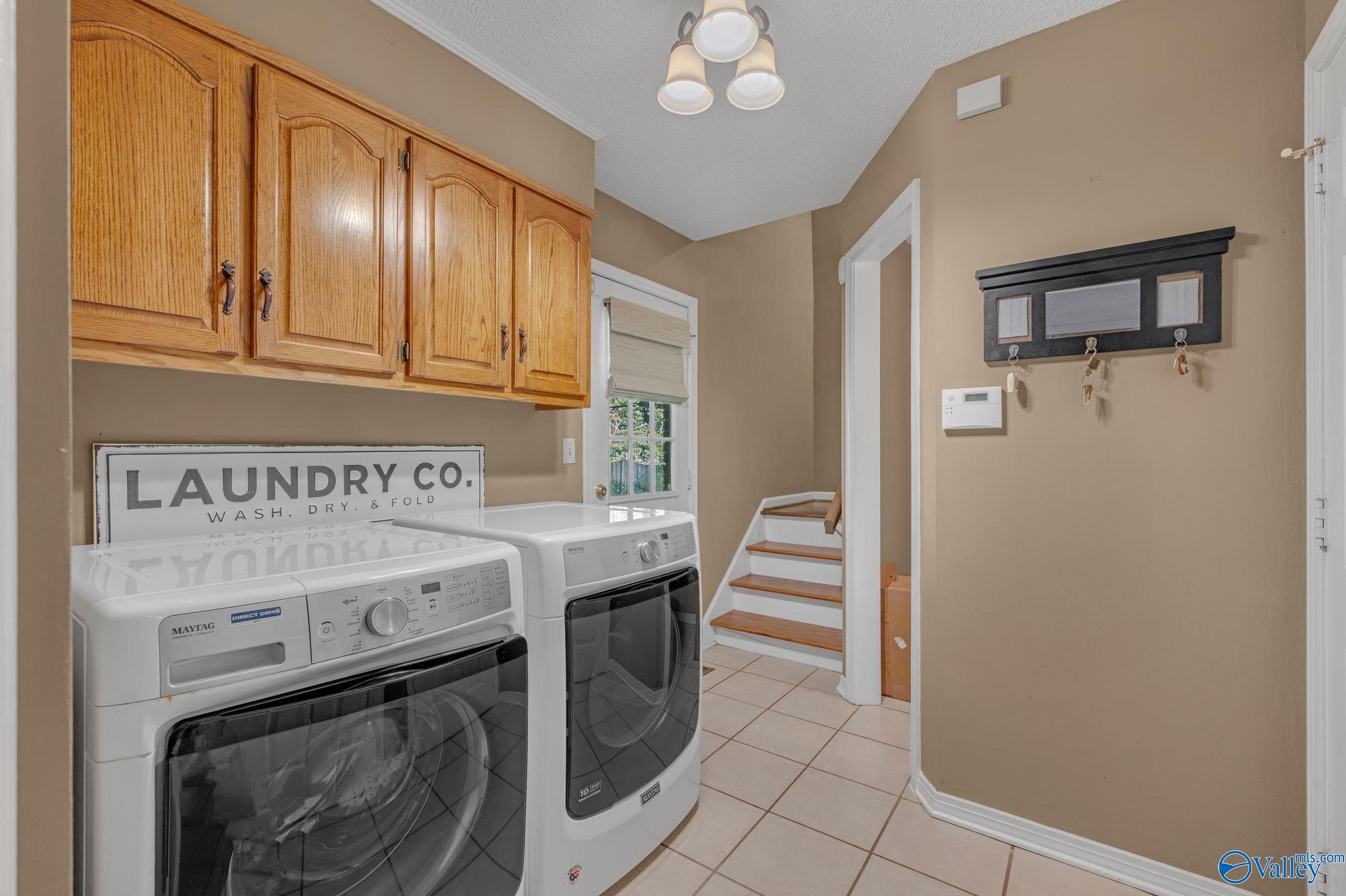 1525 Southampton Court, Decatur, Alabama image 36