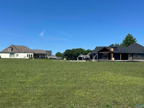 Vacant Land For Sale - LOT C-8 Sagefield Crossing<br/> Gadsden, AL 35901
