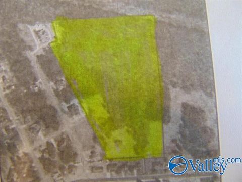 Vacant Land For Sale - 01 Green Meadow Road<br/> Huntsville, AL 35810
