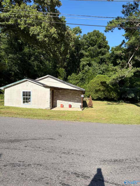 Homes For Sale - 803 Beale Street<br/> Attalla, AL 35954