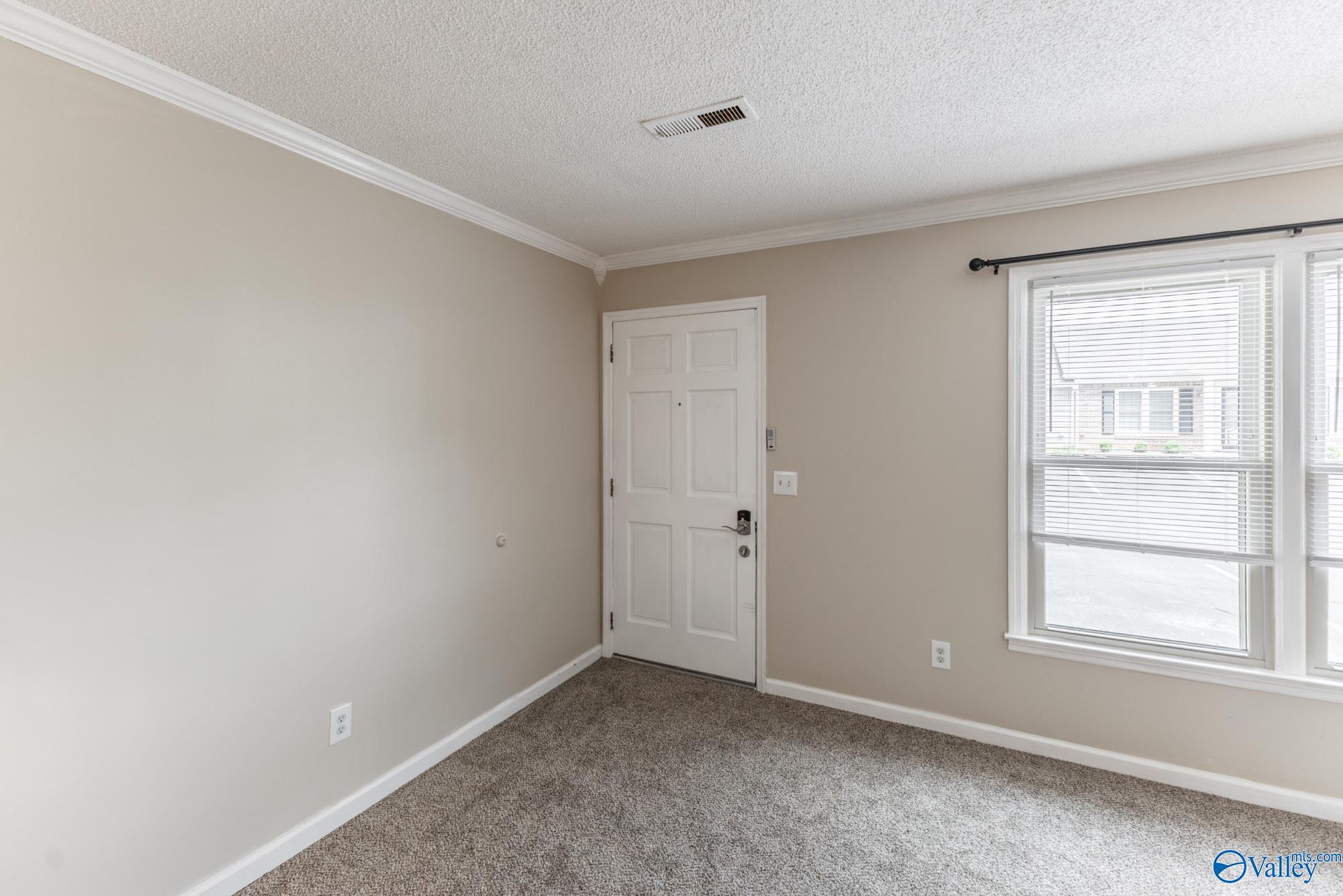 8142 Oldfield Road 6 E