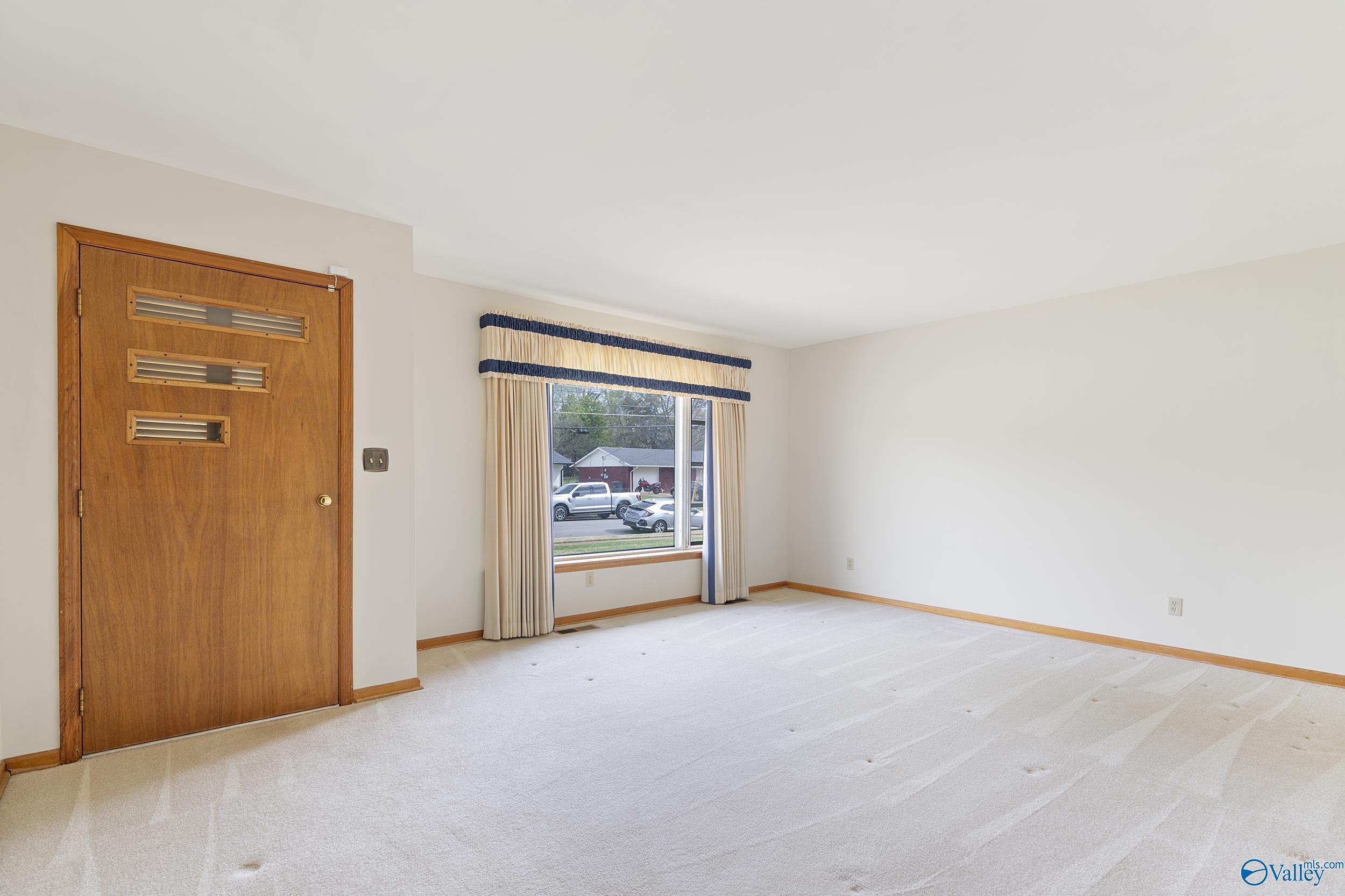 1812 Chapman Avenue, Huntsville, Alabama image 3