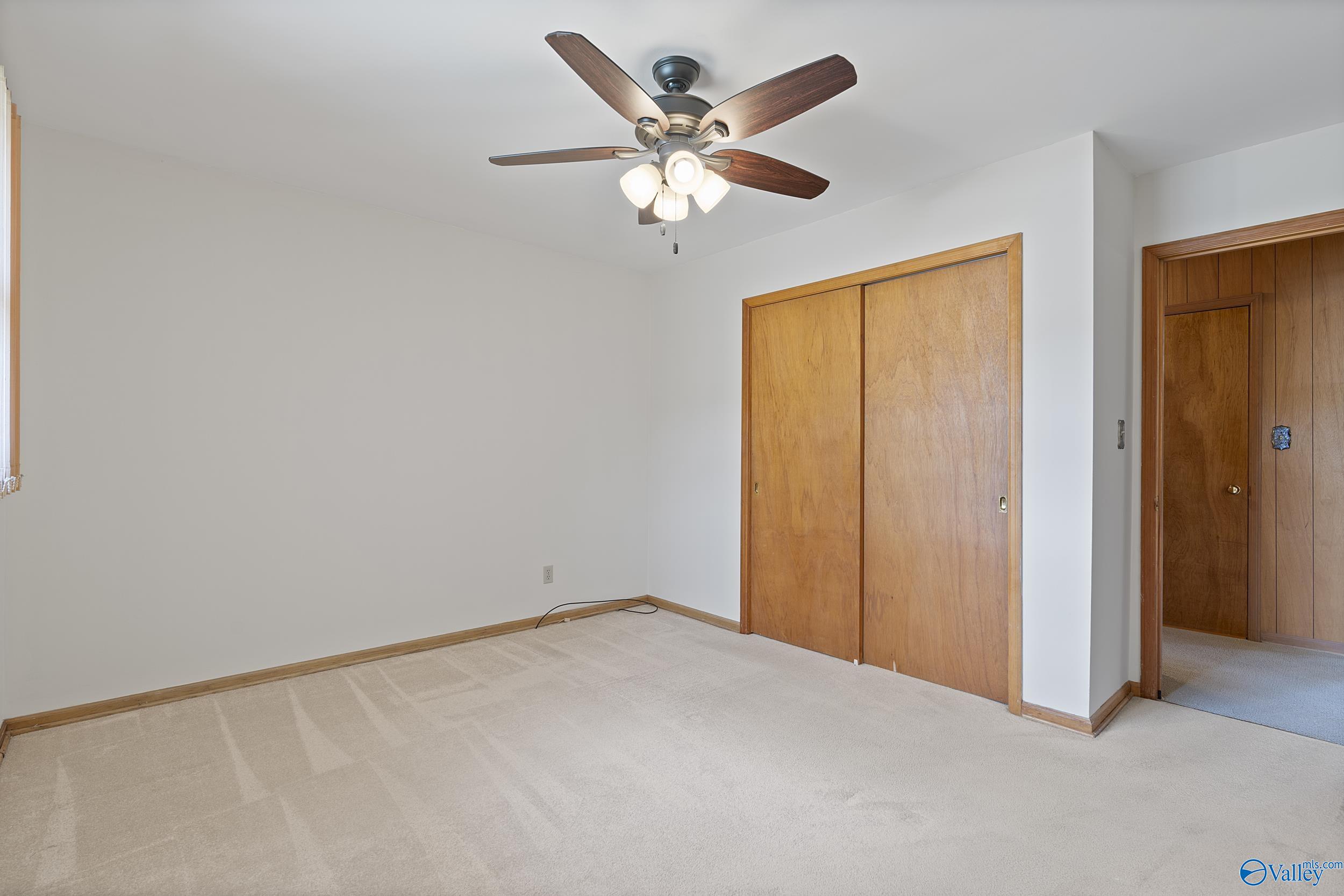1812 Chapman Avenue, Huntsville, Alabama image 17