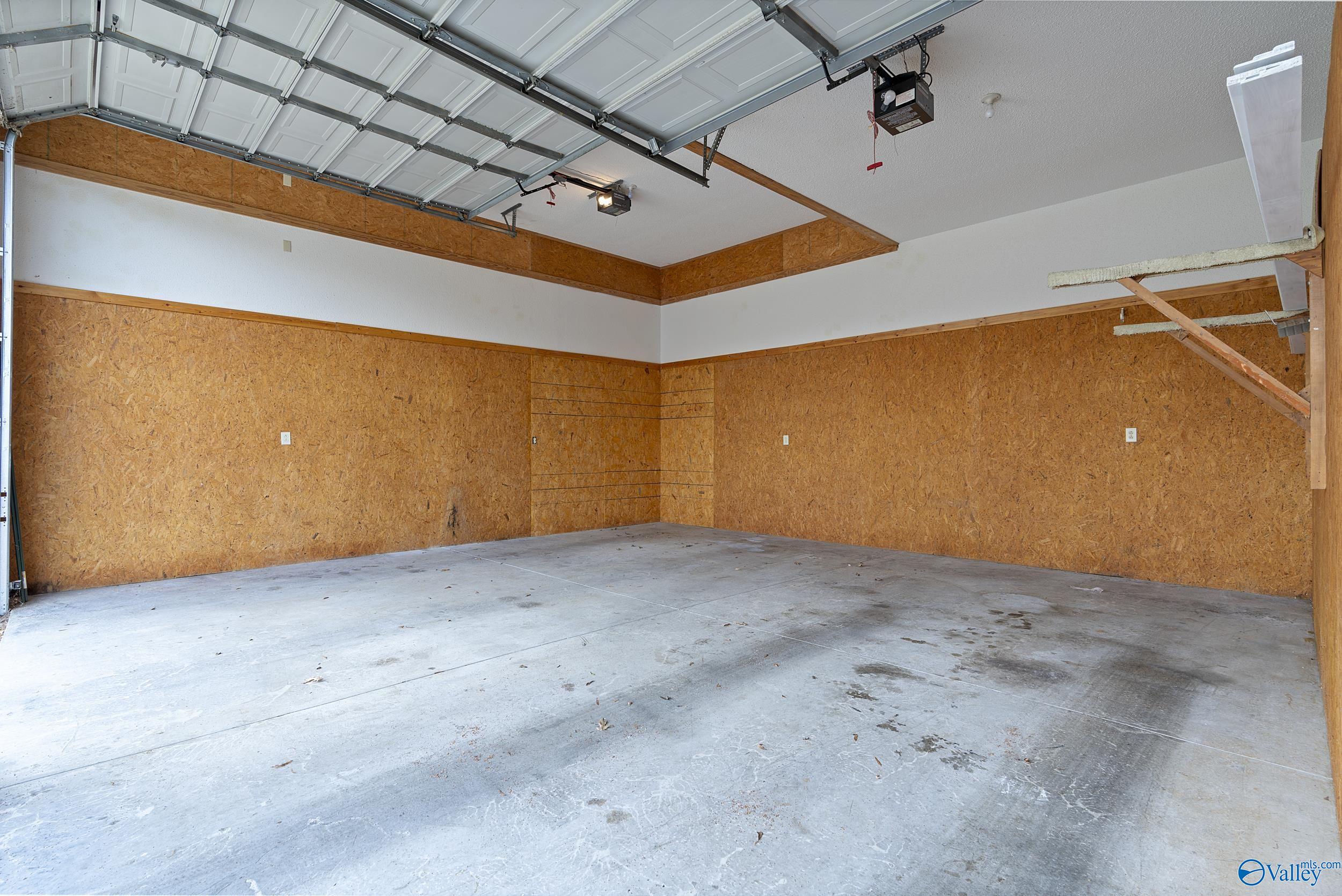 1812 Chapman Avenue, Huntsville, Alabama image 25