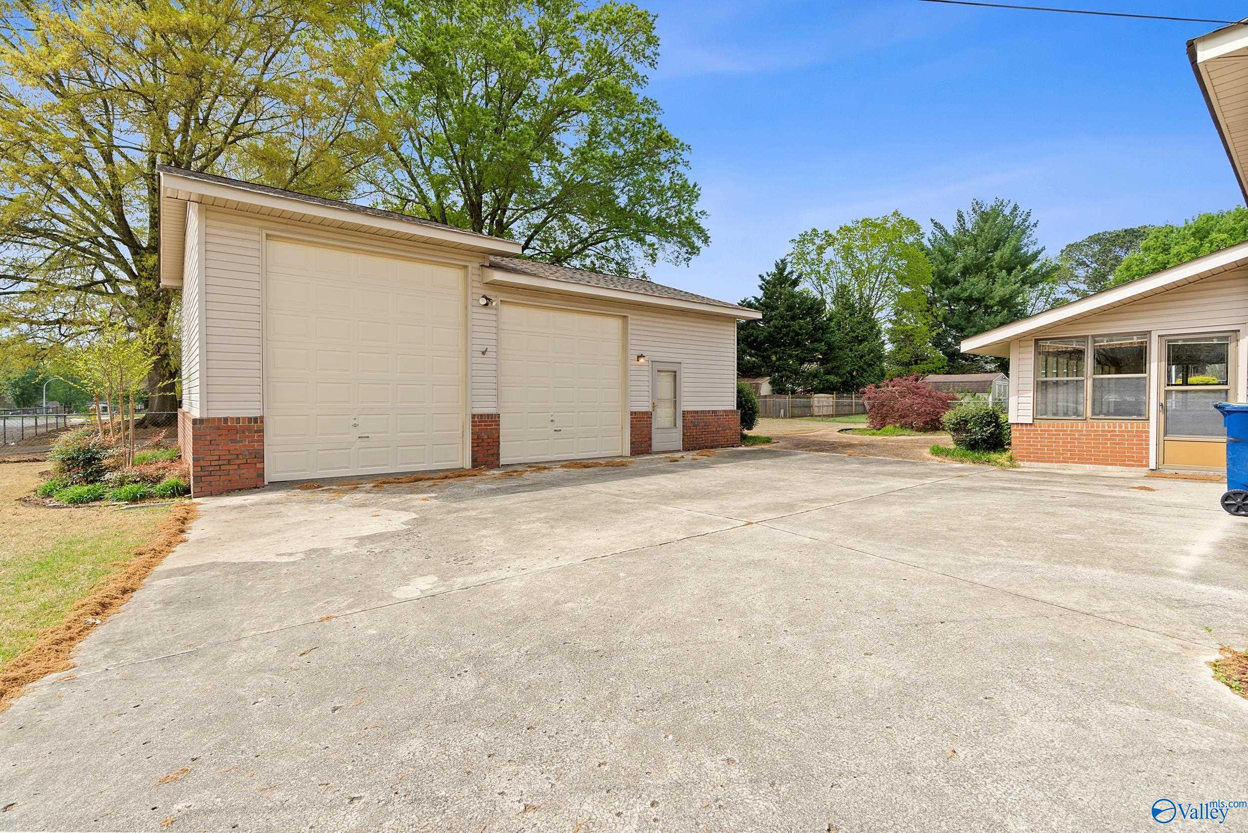 1812 Chapman Avenue, Huntsville, Alabama image 24
