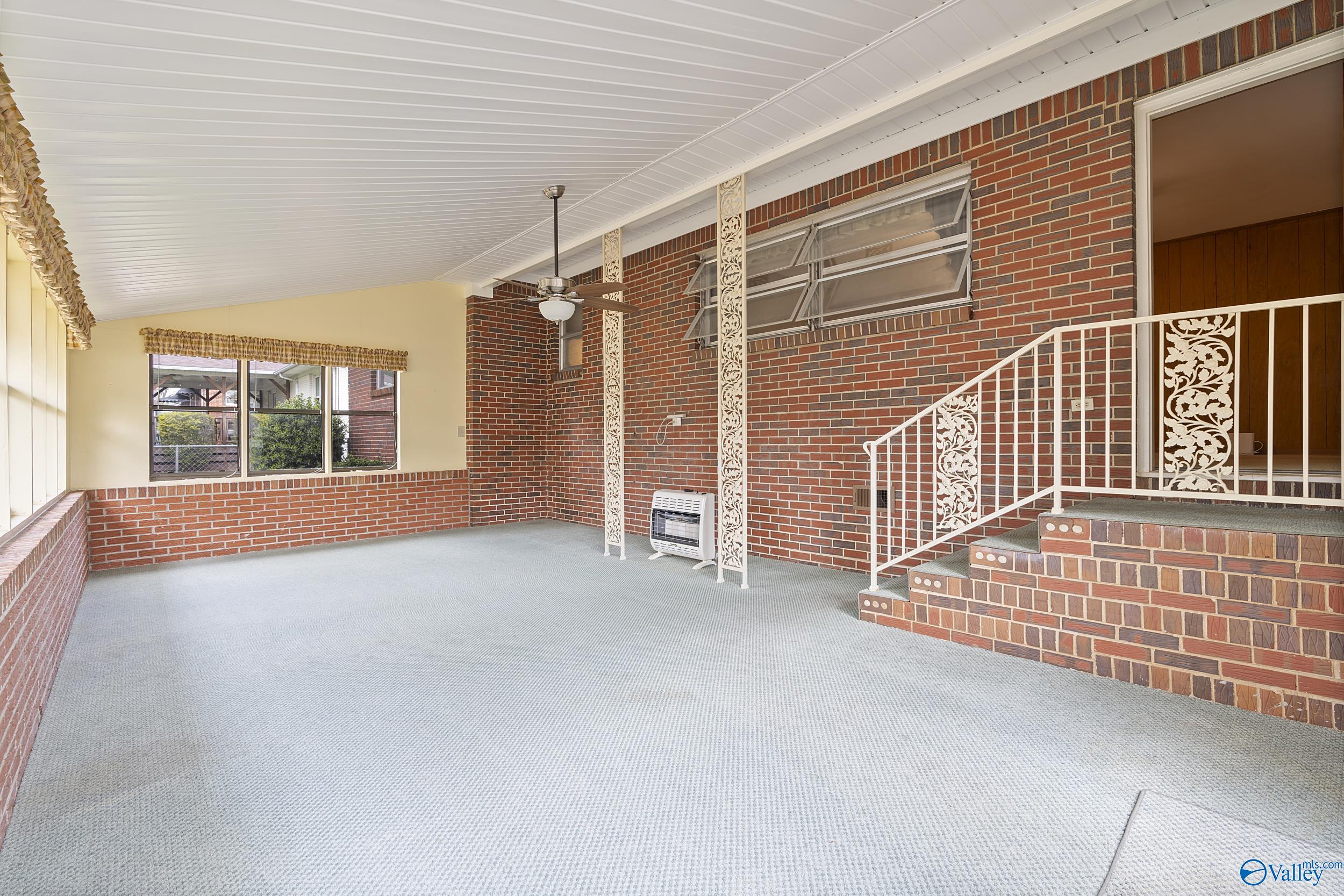 1812 Chapman Avenue, Huntsville, Alabama image 14