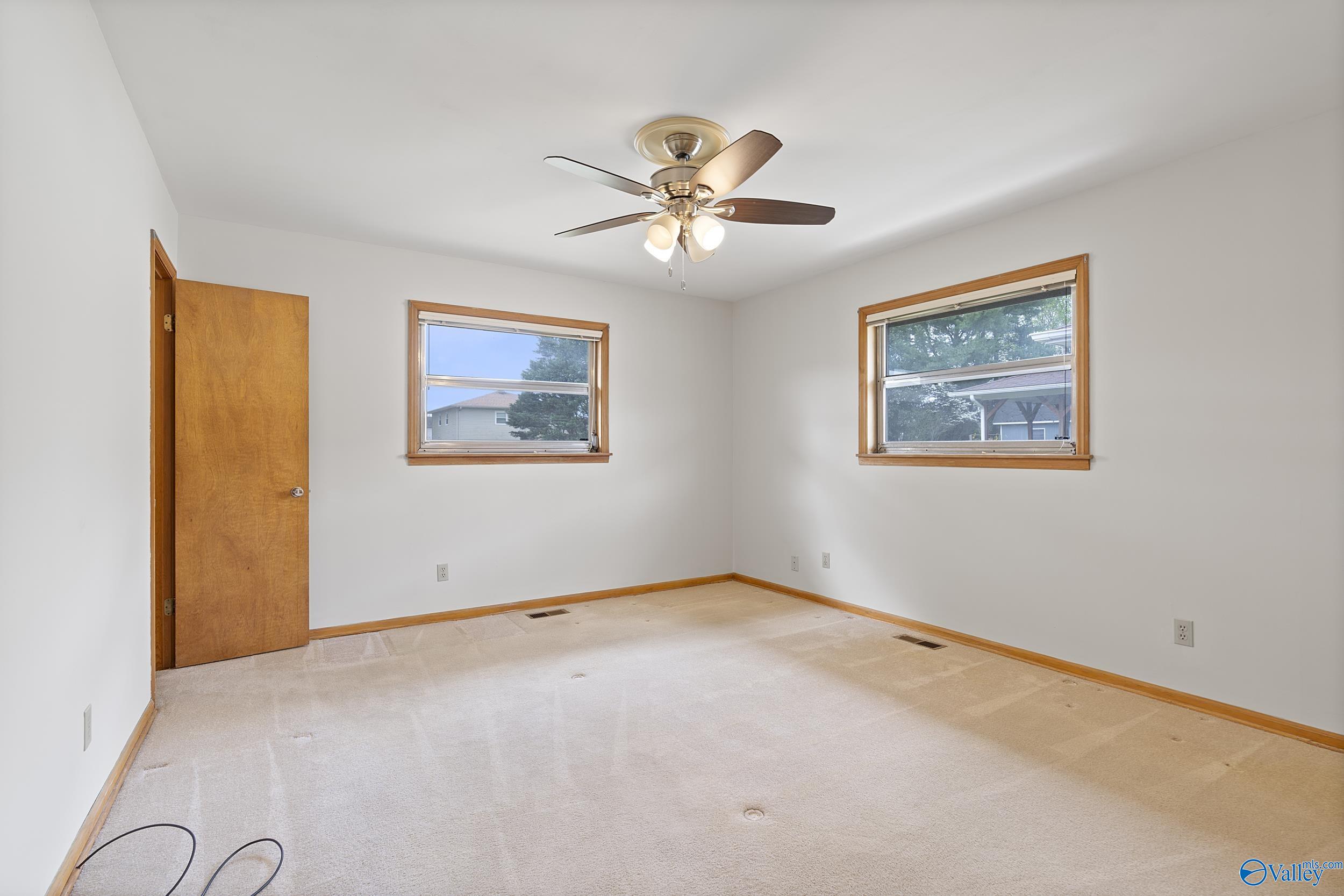 1812 Chapman Avenue, Huntsville, Alabama image 11