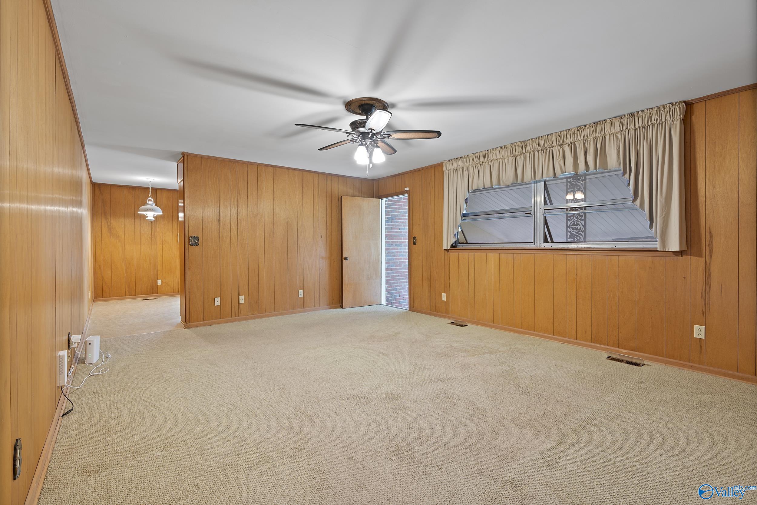 1812 Chapman Avenue, Huntsville, Alabama image 6