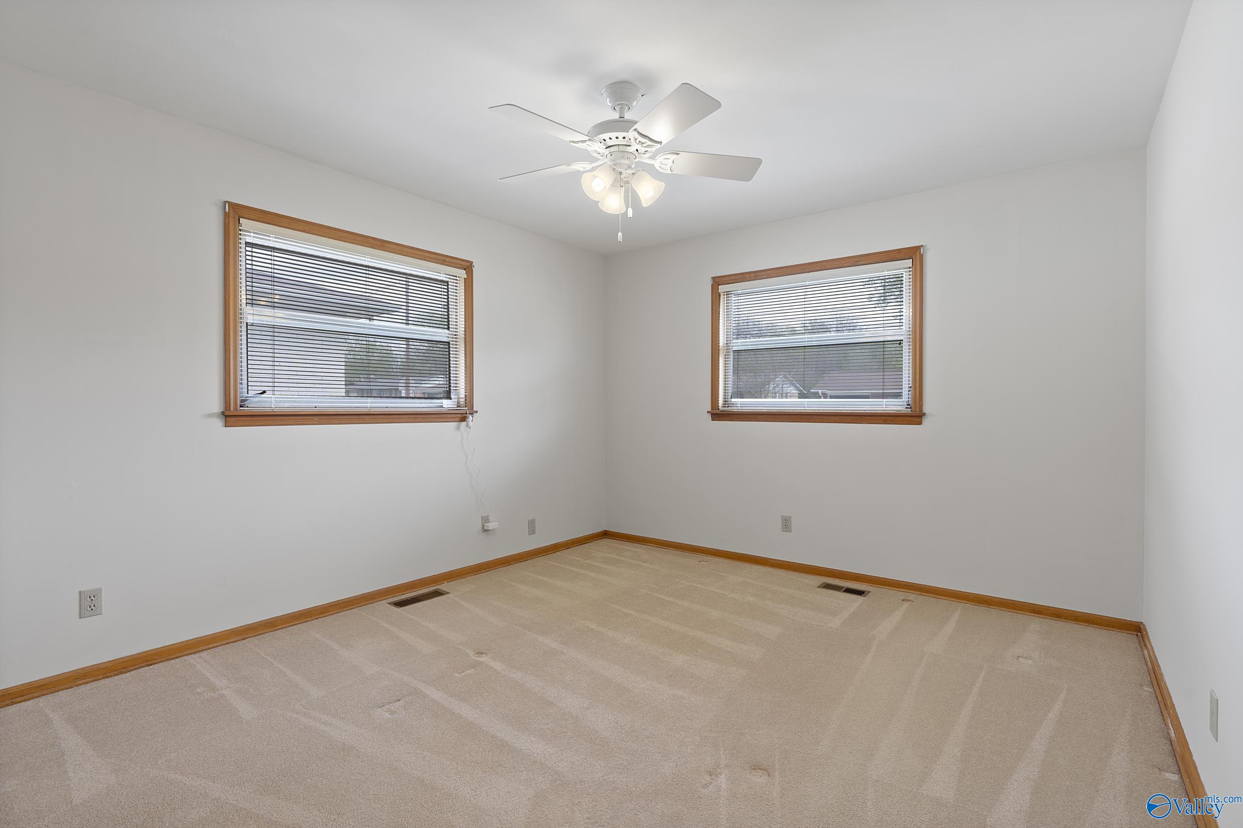 1812 Chapman Avenue, Huntsville, Alabama image 19