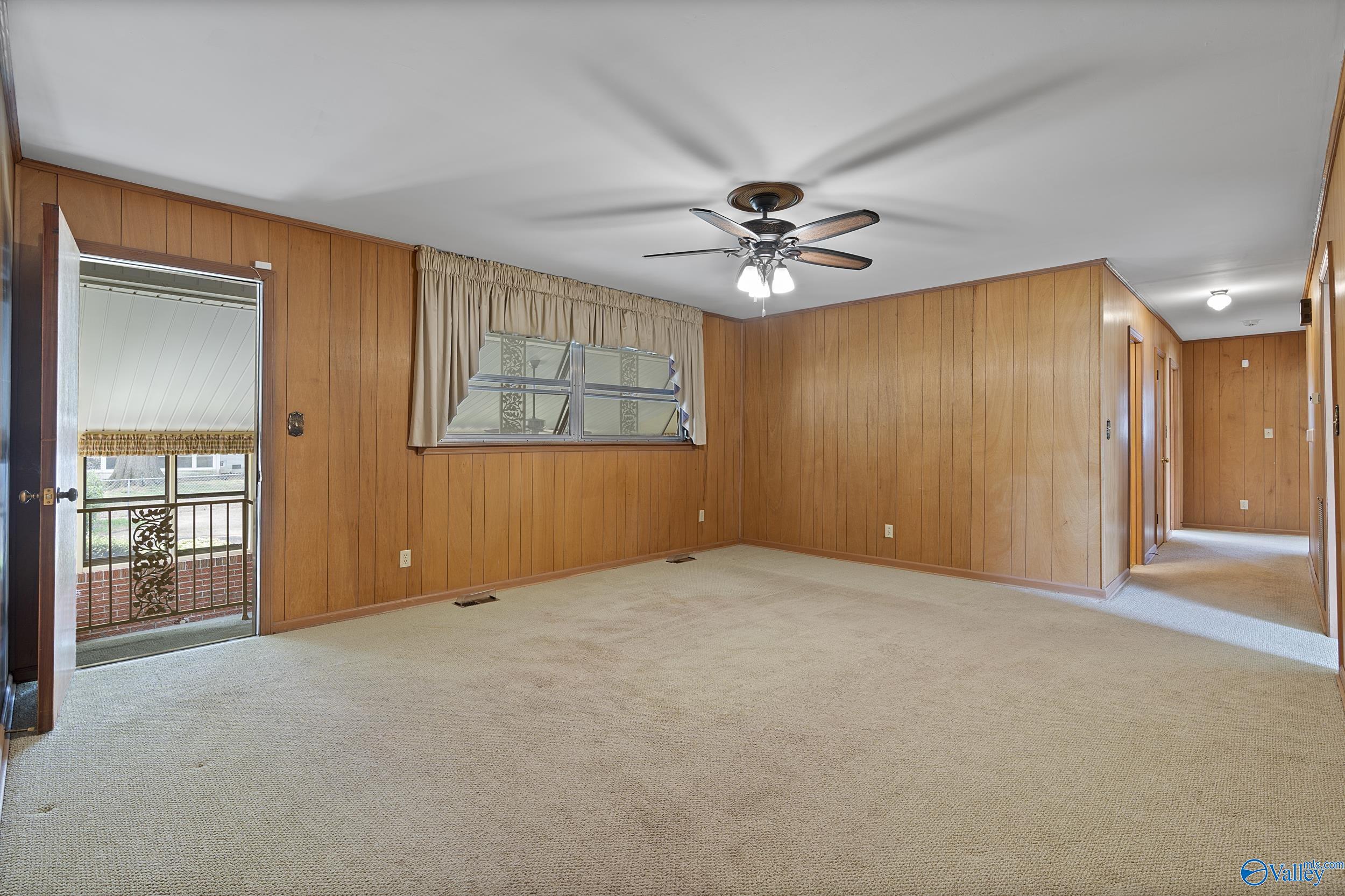 1812 Chapman Avenue, Huntsville, Alabama image 5