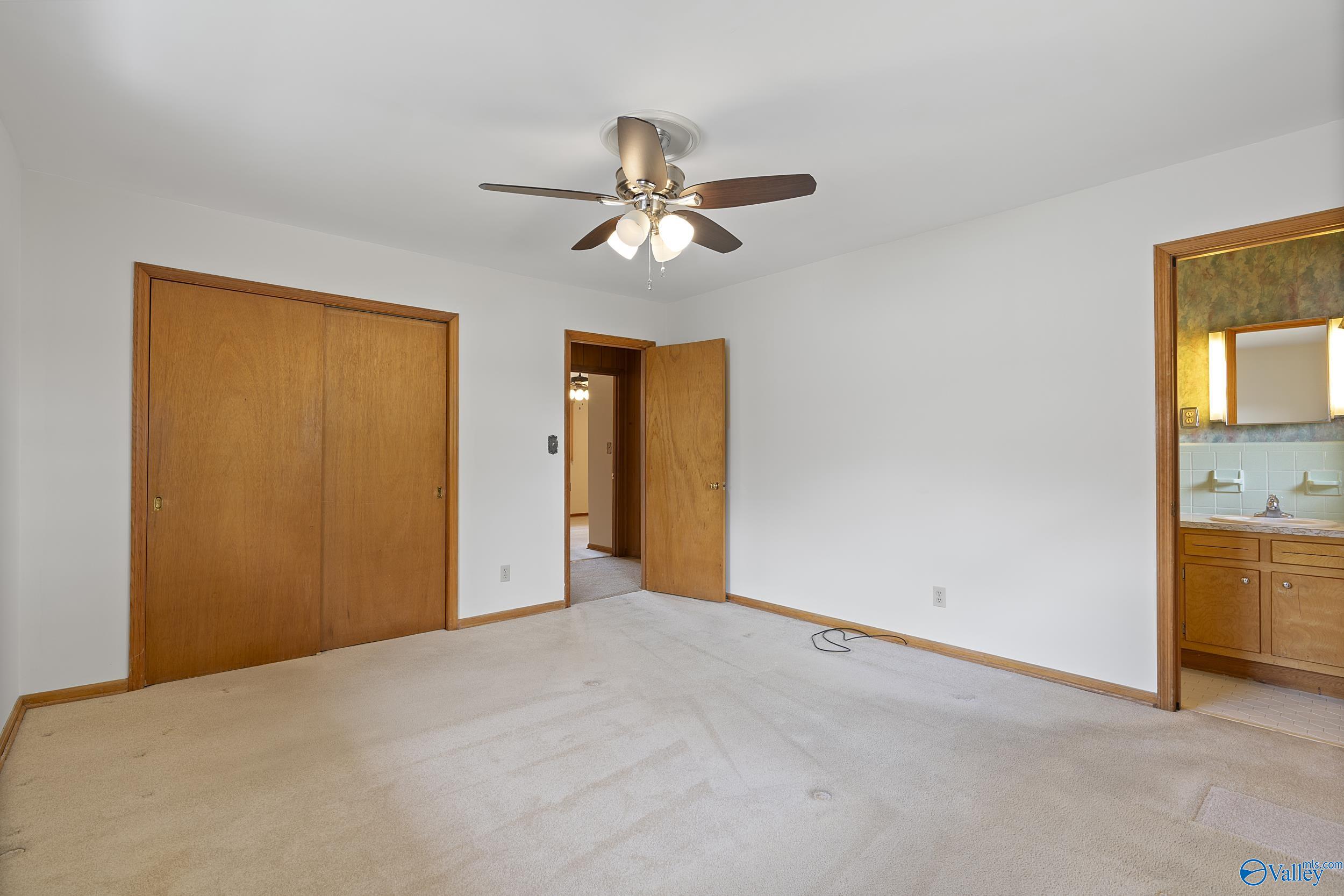 1812 Chapman Avenue, Huntsville, Alabama image 12