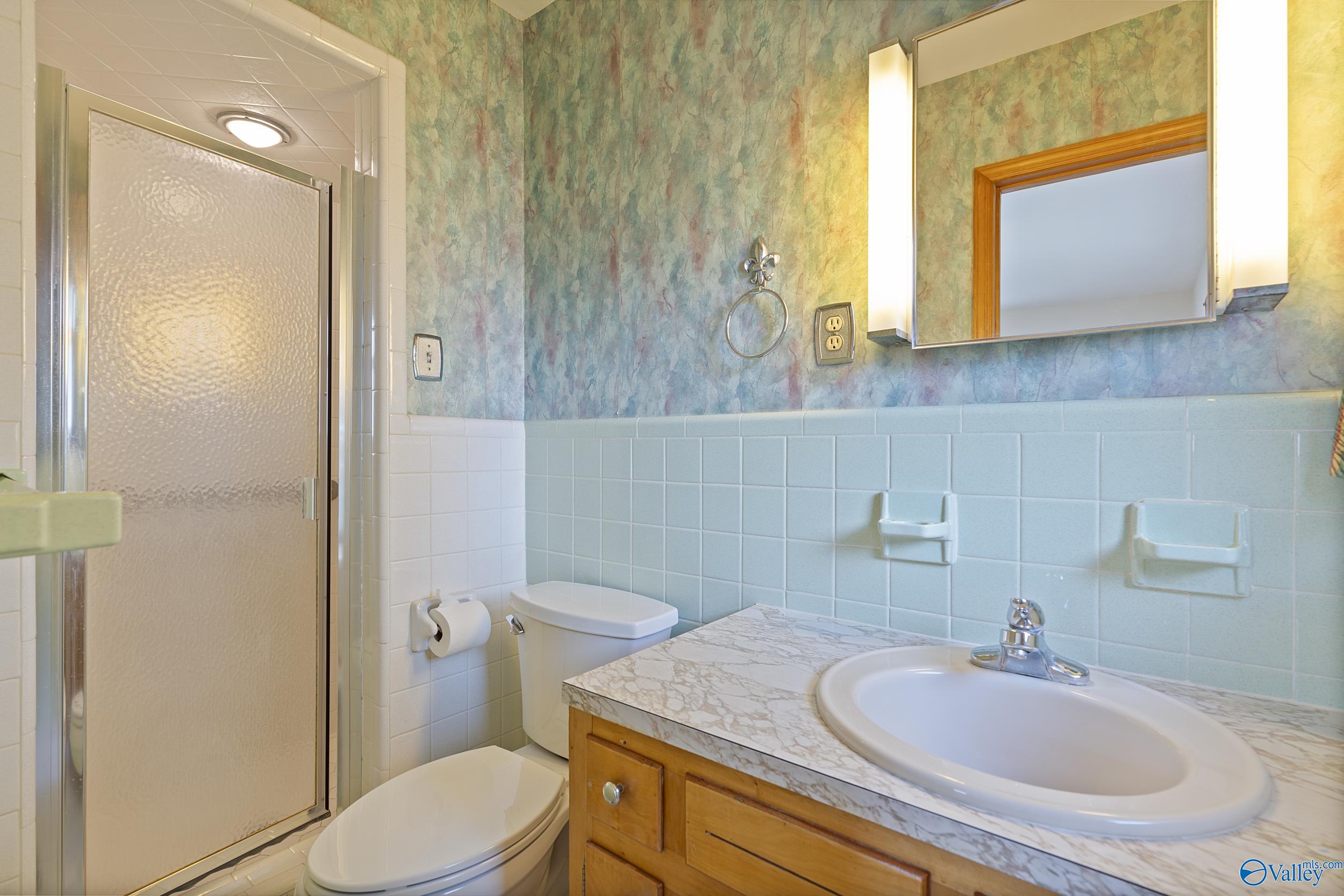 1812 Chapman Avenue, Huntsville, Alabama image 13