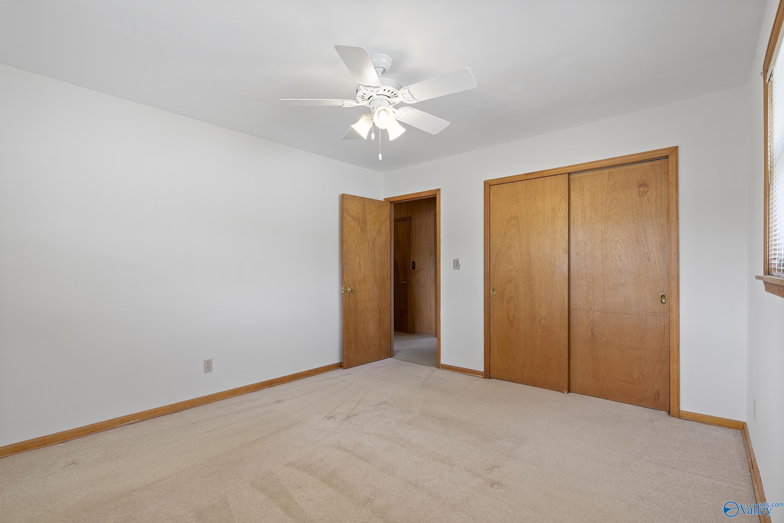 1812 Chapman Avenue, Huntsville, Alabama image 20