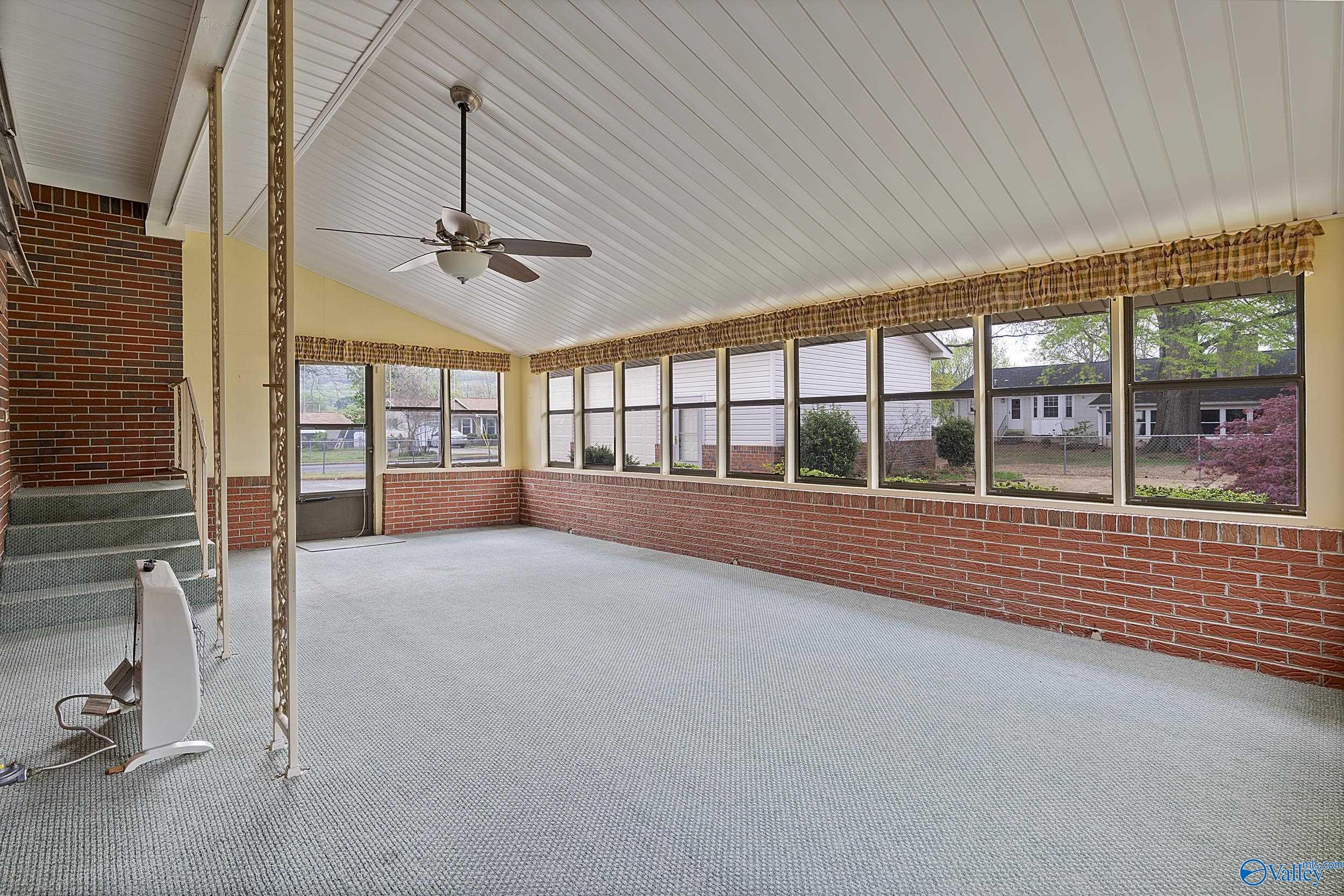 1812 Chapman Avenue, Huntsville, Alabama image 15