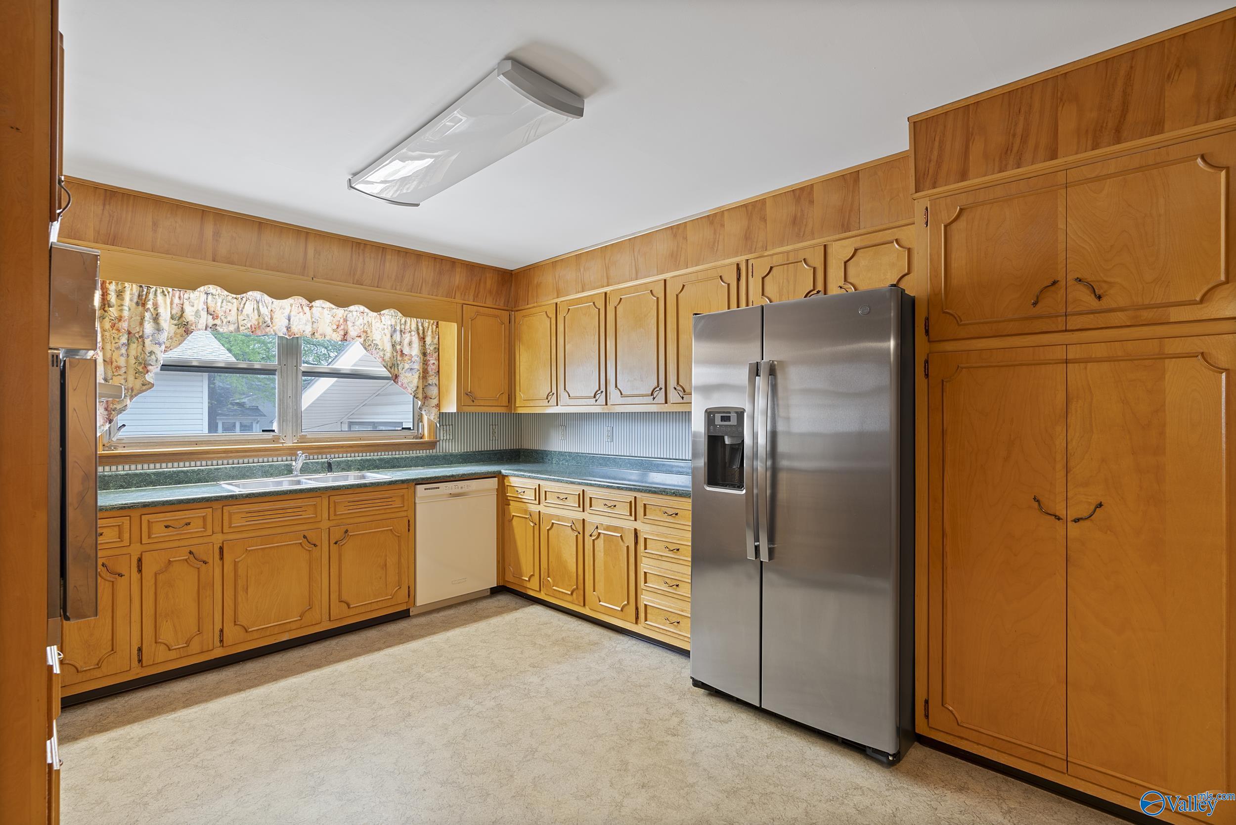 1812 Chapman Avenue, Huntsville, Alabama image 9