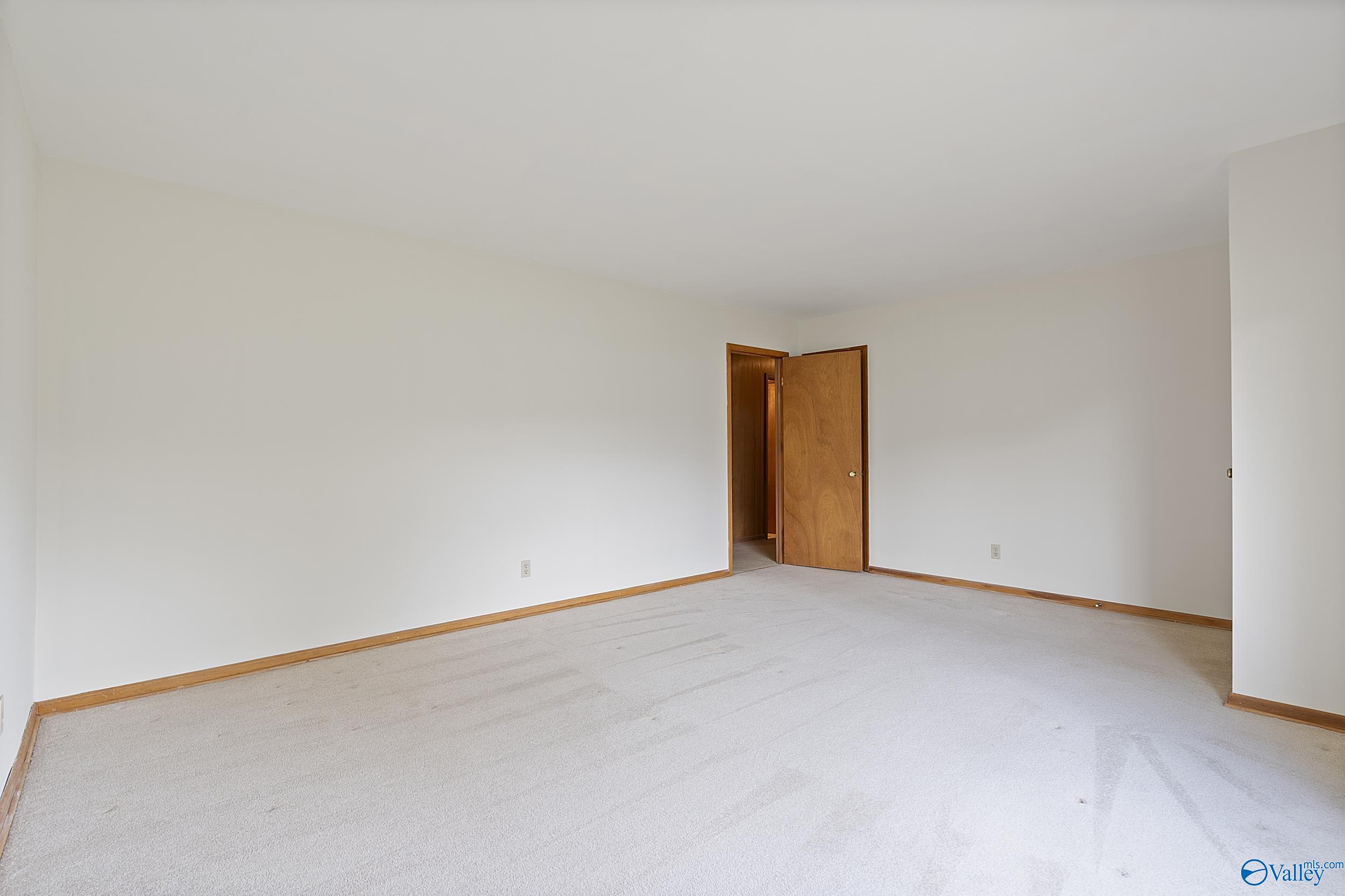 1812 Chapman Avenue, Huntsville, Alabama image 4