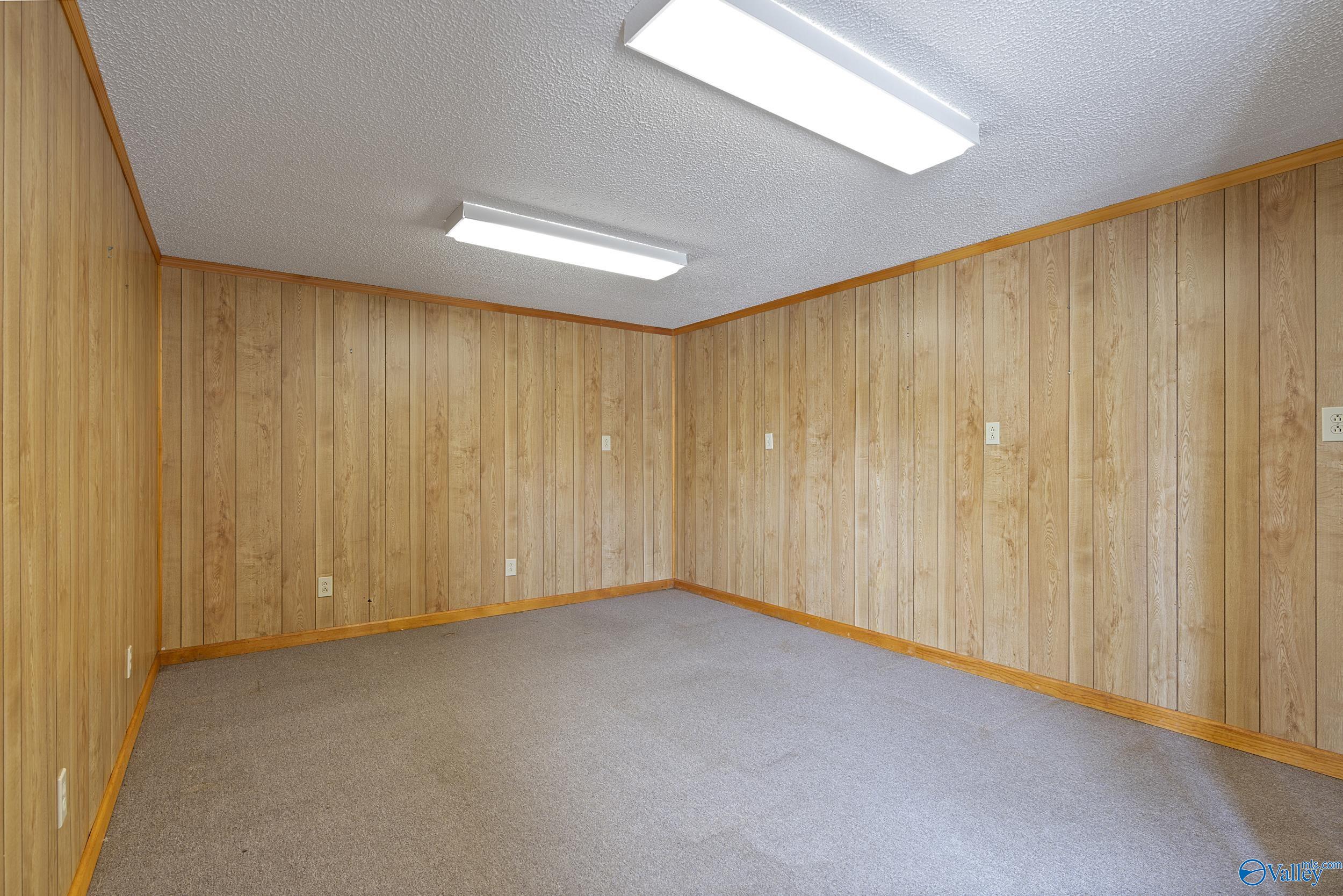 1812 Chapman Avenue, Huntsville, Alabama image 27