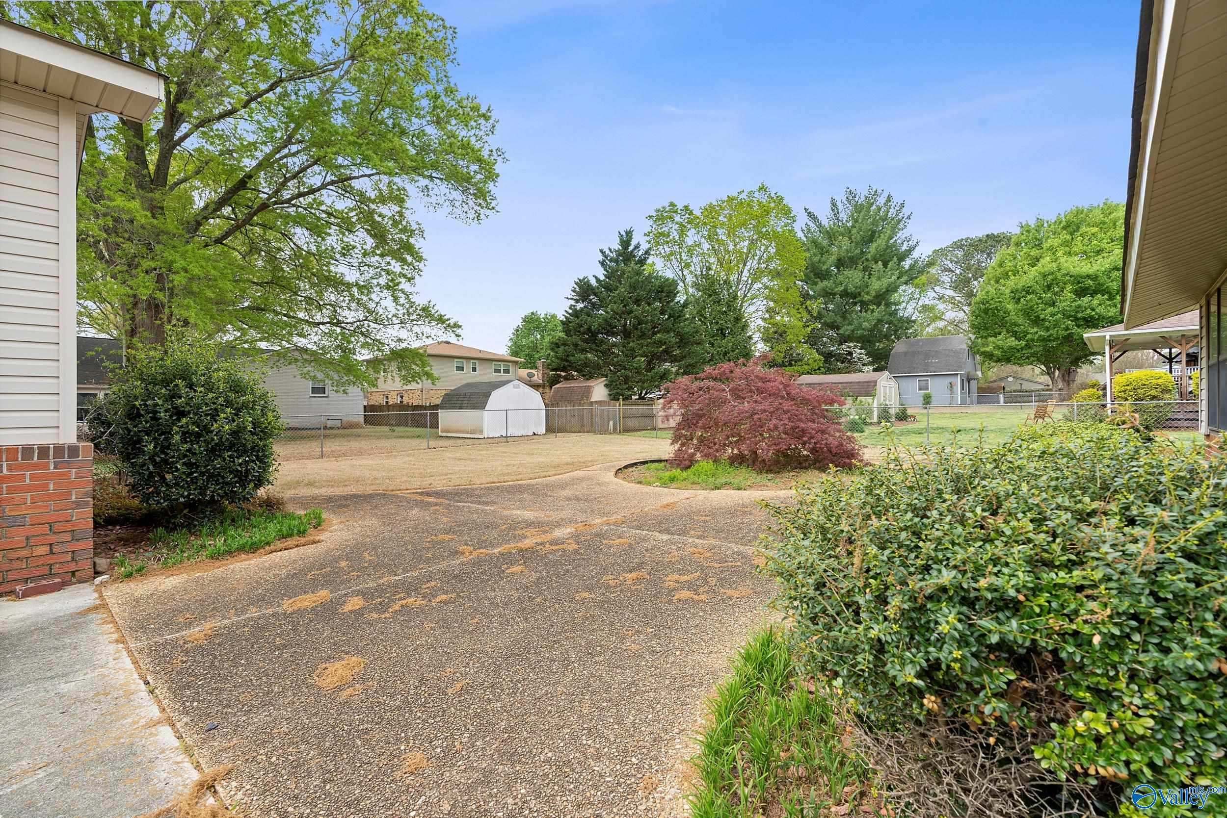 1812 Chapman Avenue, Huntsville, Alabama image 22