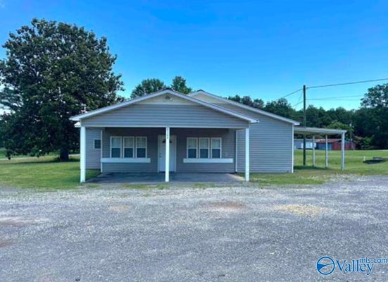 8324 UNION GROVE RD, UNION GROVE, AL 35175 - Image 71ab716166f06c827c08dd441d3d6a01/356860043