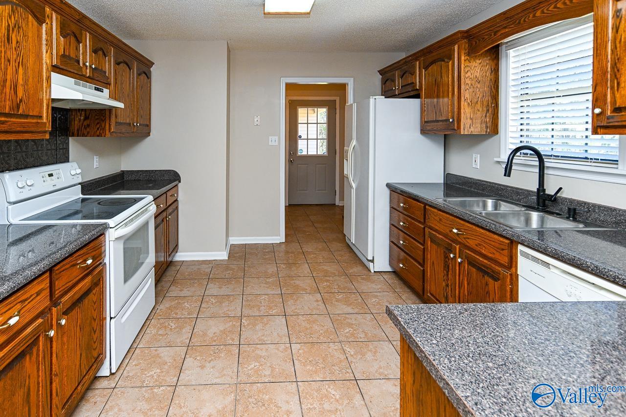 1707 County Road 434, Moulton, Alabama image 3