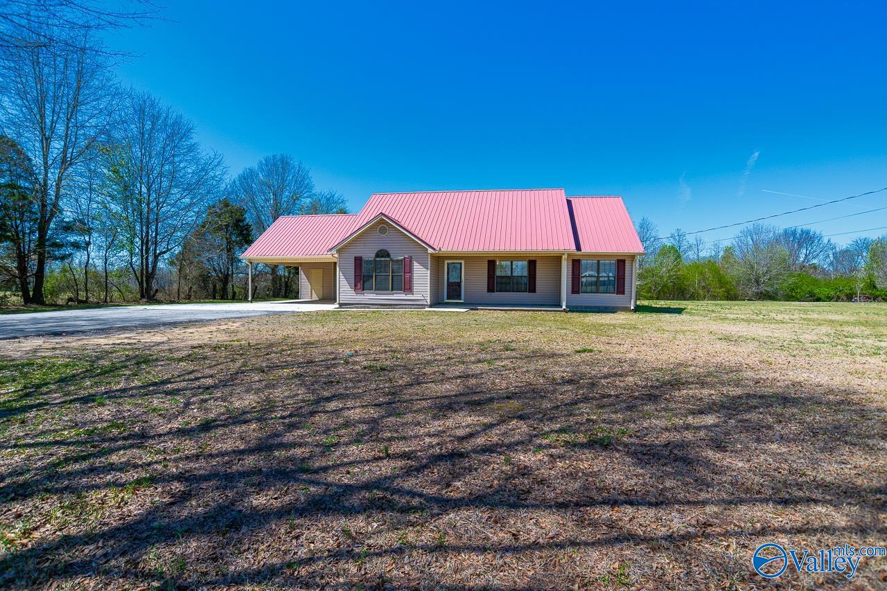 1707 County Road 434, Moulton, Alabama image 2