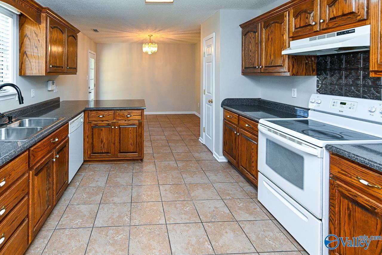 1707 County Road 434, Moulton, Alabama image 6