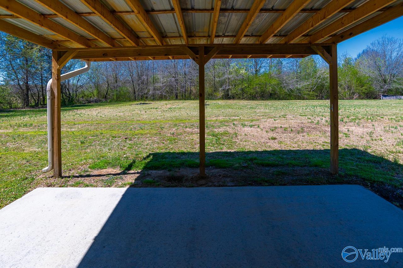 1707 County Road 434, Moulton, Alabama image 23