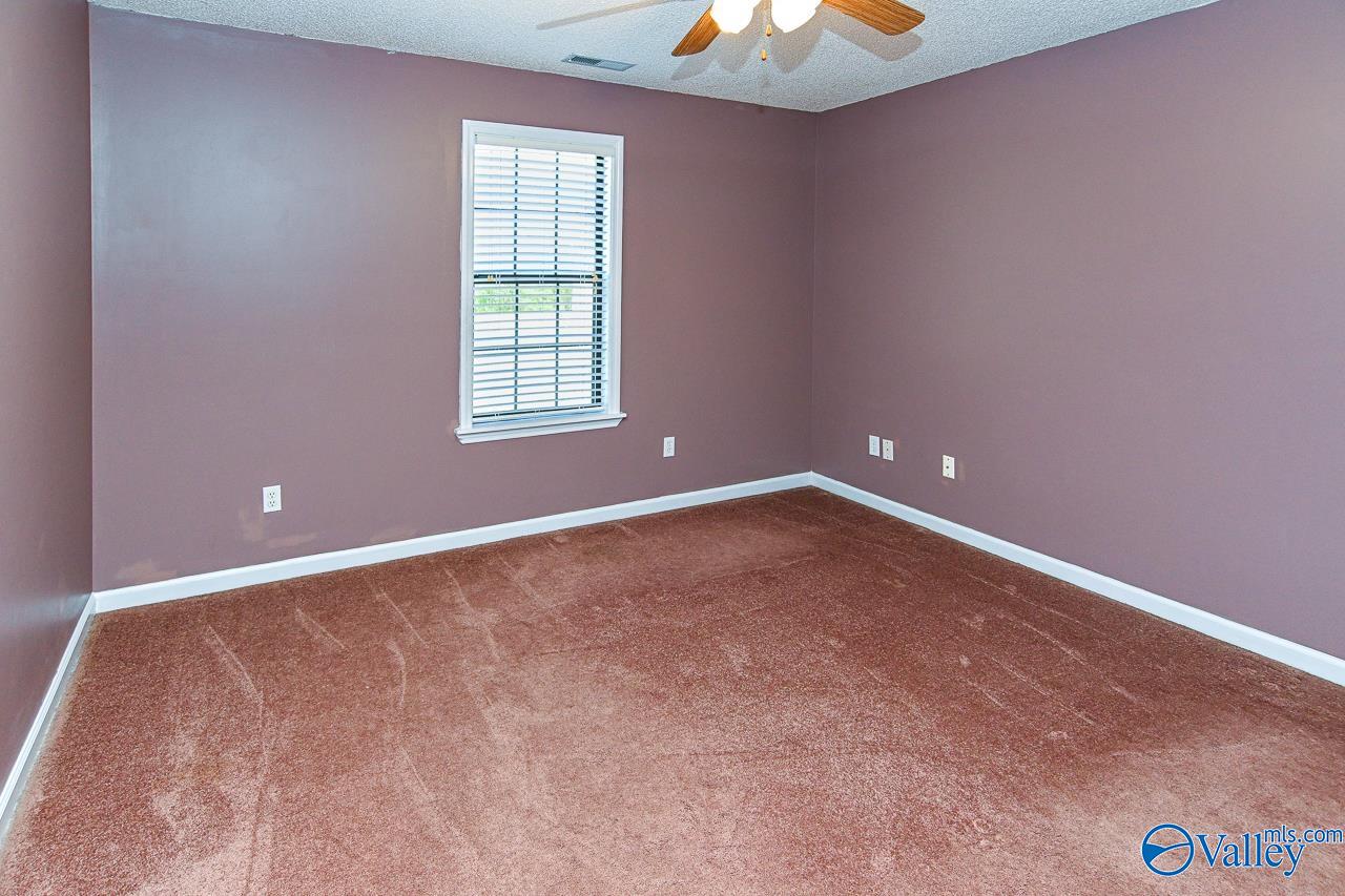 1707 County Road 434, Moulton, Alabama image 14