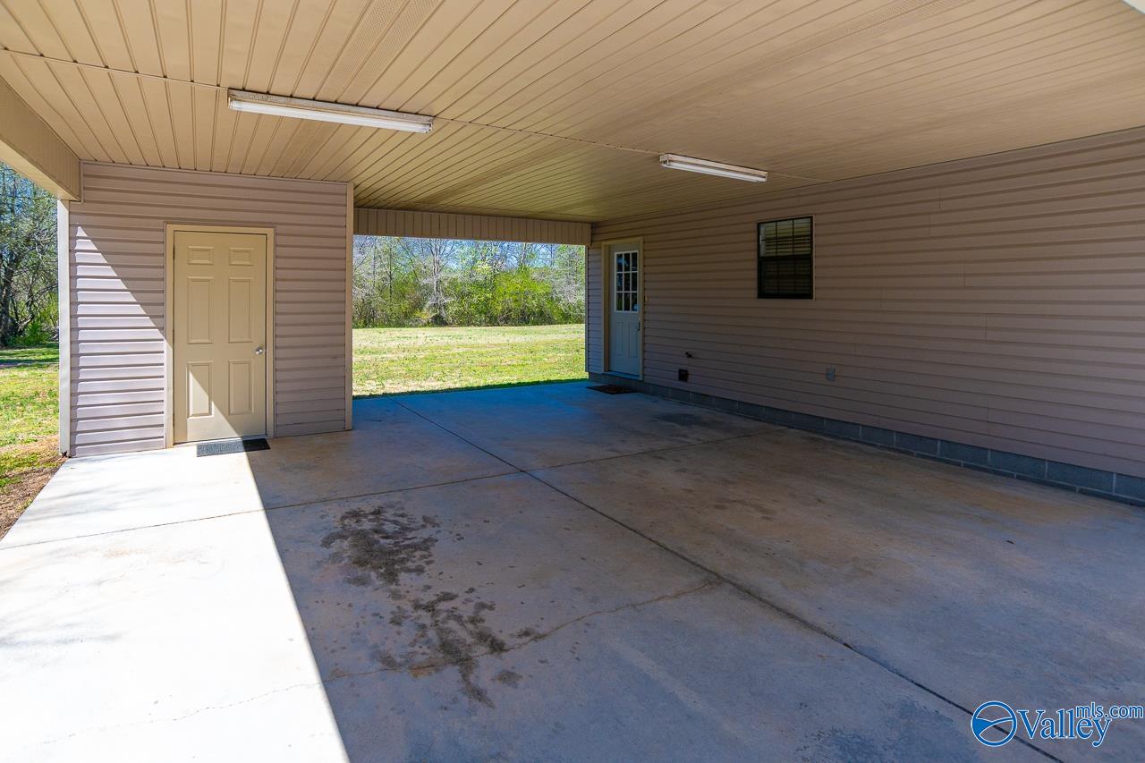 1707 County Road 434, Moulton, Alabama image 20