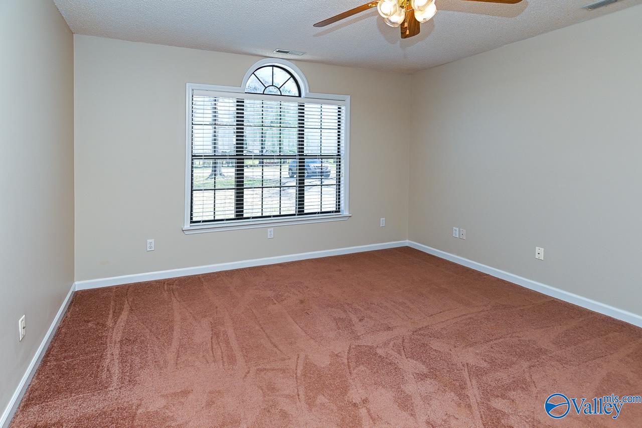 1707 County Road 434, Moulton, Alabama image 10