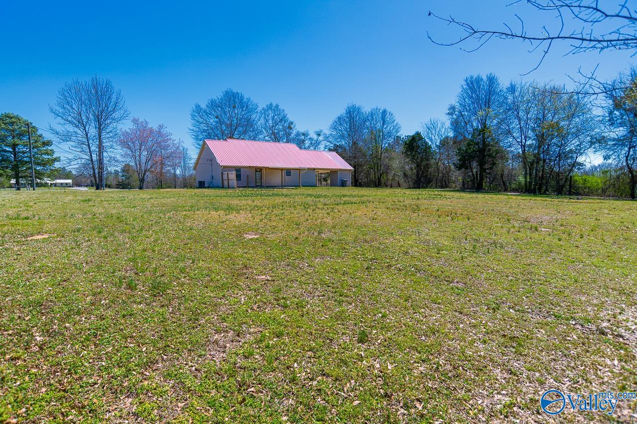1707 County Road 434, Moulton, Alabama image 22