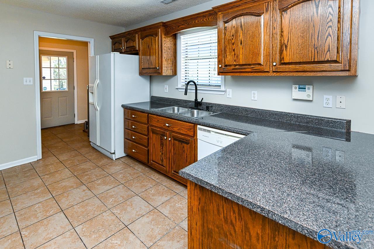 1707 County Road 434, Moulton, Alabama image 4