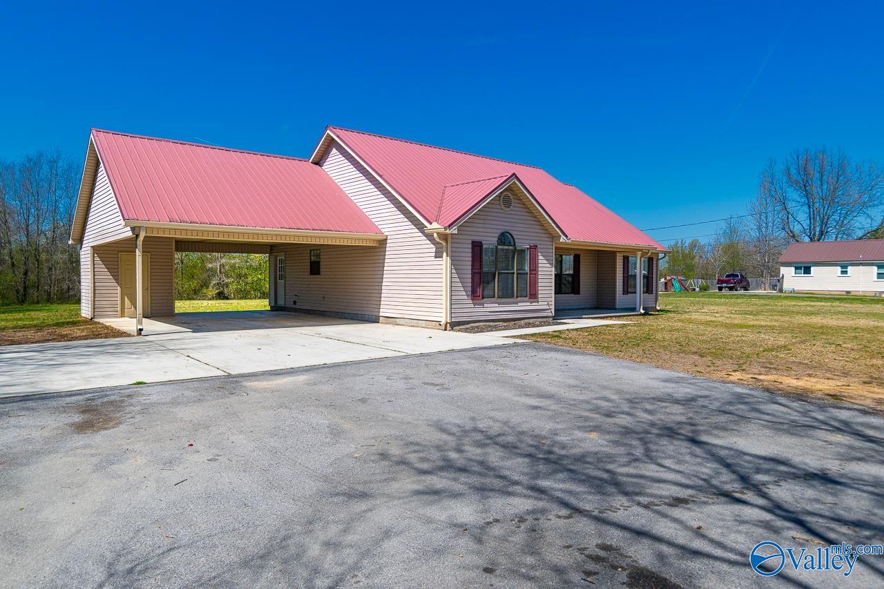 1707 County Road 434, Moulton, Alabama image 19