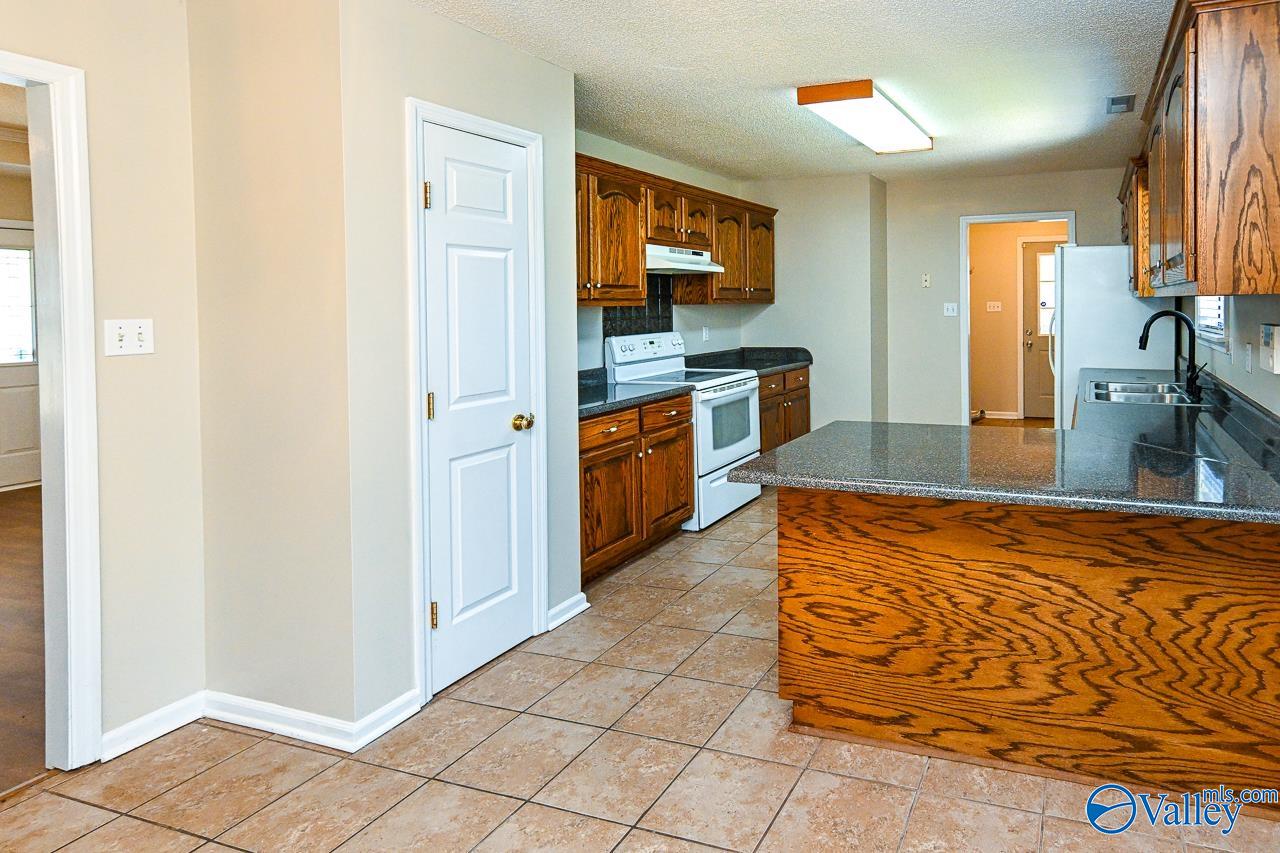 1707 County Road 434, Moulton, Alabama image 5