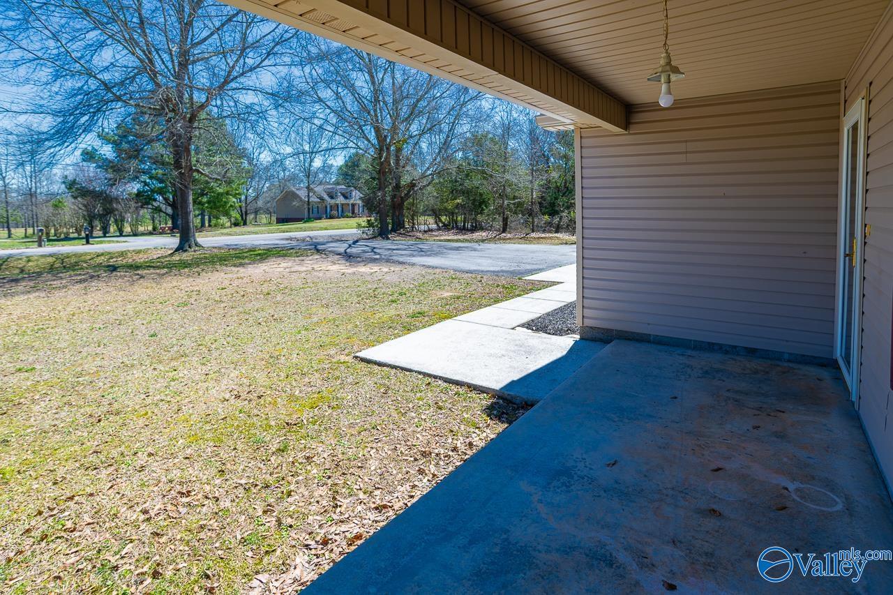 1707 County Road 434, Moulton, Alabama image 18